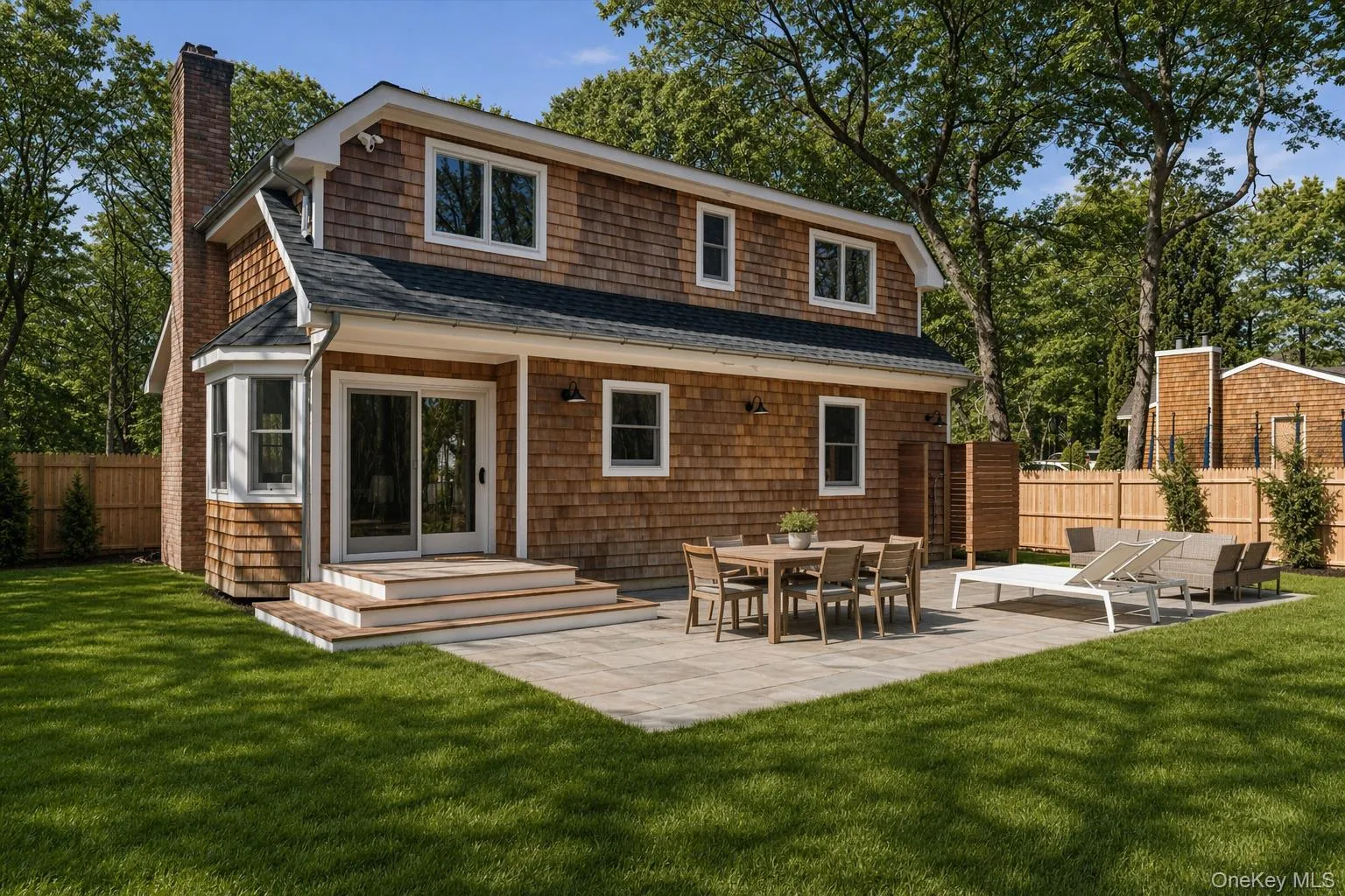 502 Springs Fireplace Road, East Hampton, NY, 4 Bedrooms Bedrooms, 4 Rooms Rooms,3 BathroomsBathrooms,Residential Lease,For Rent,Springs Fireplace,0,996296 502 Springs Fireplace Road, East Hampton, NY, 4 Bedrooms Bedrooms, 4 Rooms Rooms,3 BathroomsBathrooms,Residential Lease,For Rent,Springs Fireplace,0,996296