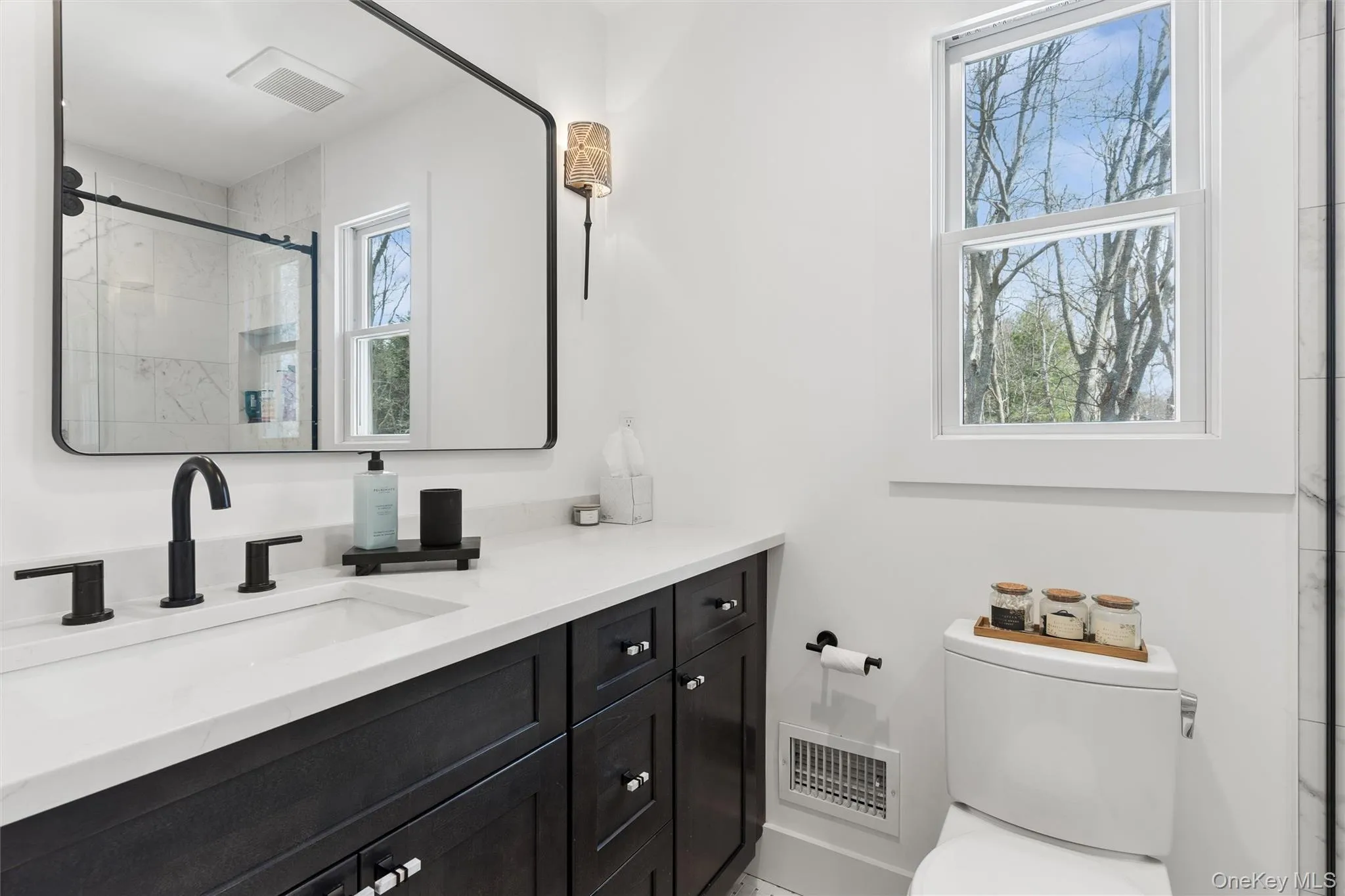 502 Springs Fireplace Road, East Hampton, NY, 4 Bedrooms Bedrooms, 4 Rooms Rooms,3 BathroomsBathrooms,Residential Lease,For Rent,Springs Fireplace,0,996296 502 Springs Fireplace Road, East Hampton, NY, 4 Bedrooms Bedrooms, 4 Rooms Rooms,3 BathroomsBathrooms,Residential Lease,For Rent,Springs Fireplace,0,996296