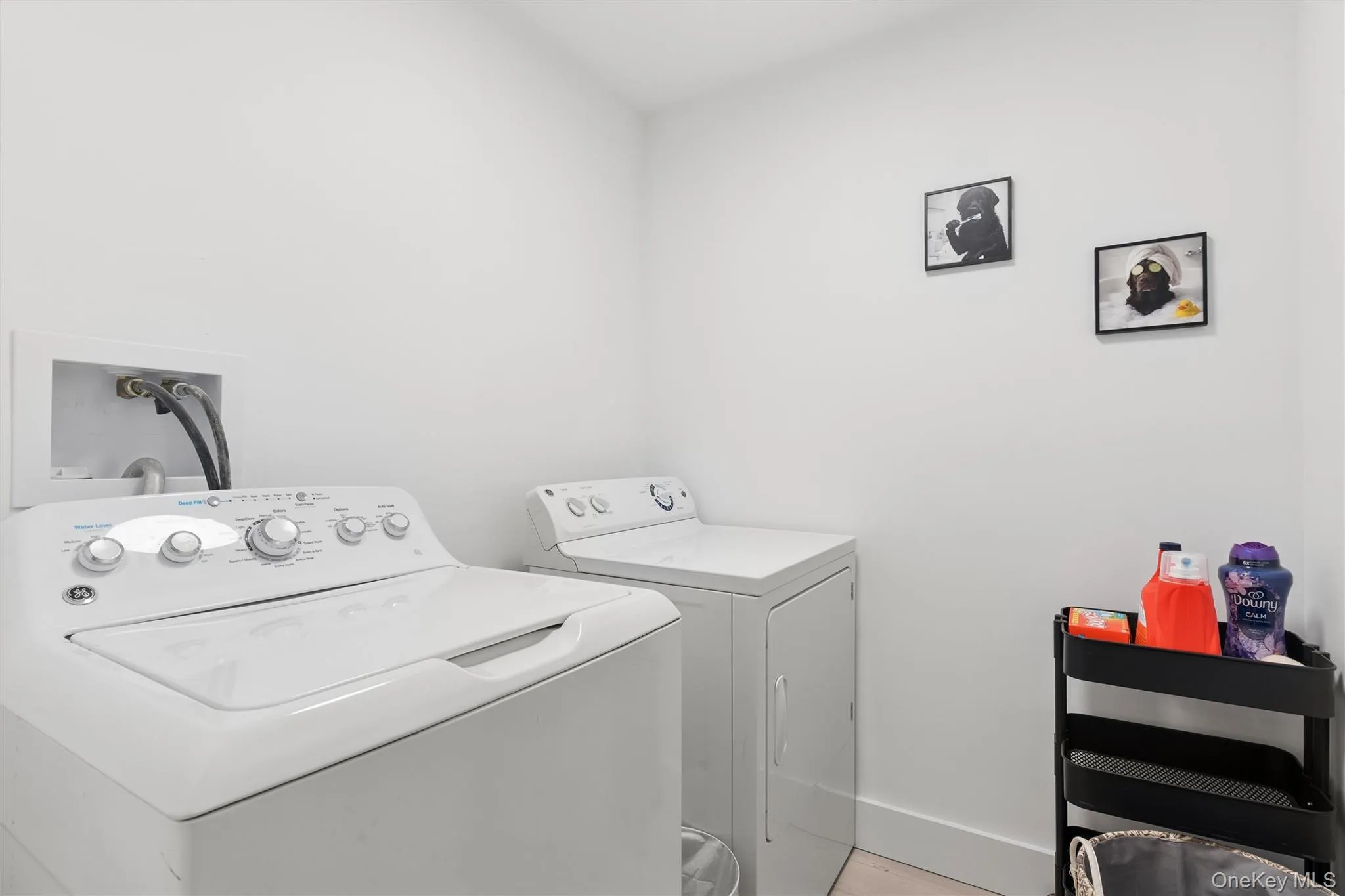 502 Springs Fireplace Road, East Hampton, NY, 4 Bedrooms Bedrooms, 4 Rooms Rooms,3 BathroomsBathrooms,Residential Lease,For Rent,Springs Fireplace,0,996296 502 Springs Fireplace Road, East Hampton, NY, 4 Bedrooms Bedrooms, 4 Rooms Rooms,3 BathroomsBathrooms,Residential Lease,For Rent,Springs Fireplace,0,996296