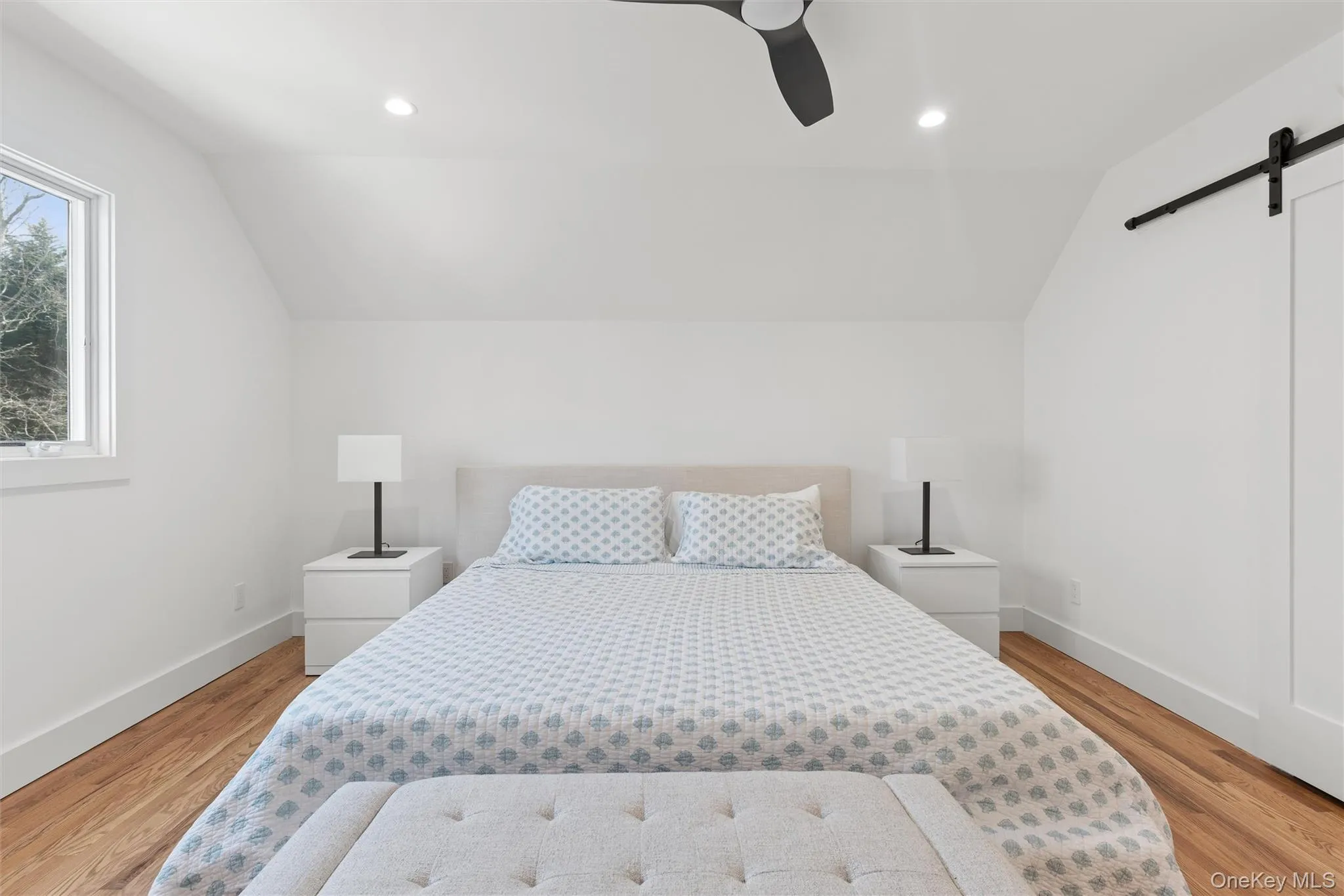502 Springs Fireplace Road, East Hampton, NY, 4 Bedrooms Bedrooms, 4 Rooms Rooms,3 BathroomsBathrooms,Residential Lease,For Rent,Springs Fireplace,0,996296 502 Springs Fireplace Road, East Hampton, NY, 4 Bedrooms Bedrooms, 4 Rooms Rooms,3 BathroomsBathrooms,Residential Lease,For Rent,Springs Fireplace,0,996296