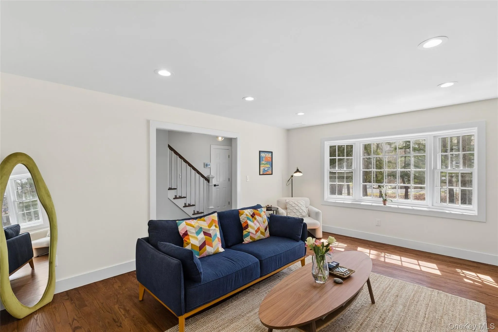 135 Pembroke Drive, East Hampton, NY, 4 Bedrooms Bedrooms, 4 Rooms Rooms,2 BathroomsBathrooms,Residential Lease,For Rent,Pembroke,0,996304 135 Pembroke Drive, East Hampton, NY, 4 Bedrooms Bedrooms, 4 Rooms Rooms,2 BathroomsBathrooms,Residential Lease,For Rent,Pembroke,0,996304