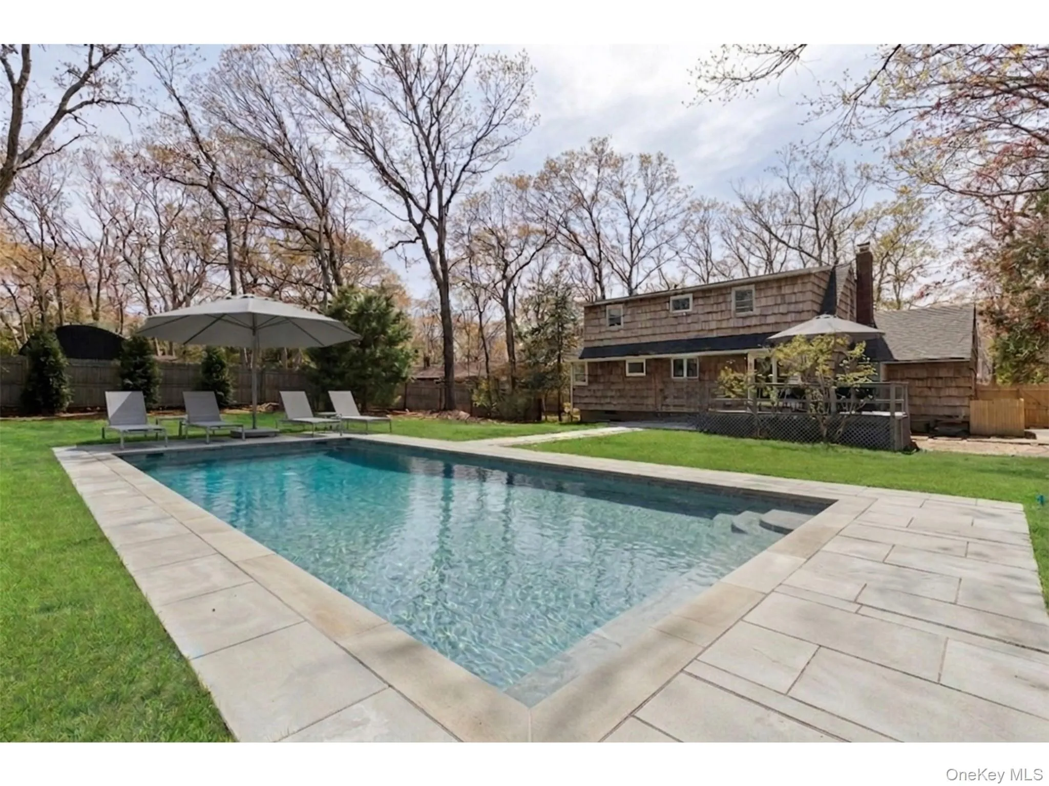 135 Pembroke Drive, East Hampton, NY, 4 Bedrooms Bedrooms, 4 Rooms Rooms,2 BathroomsBathrooms,Residential Lease,For Rent,Pembroke,0,996304 135 Pembroke Drive, East Hampton, NY, 4 Bedrooms Bedrooms, 4 Rooms Rooms,2 BathroomsBathrooms,Residential Lease,For Rent,Pembroke,0,996304