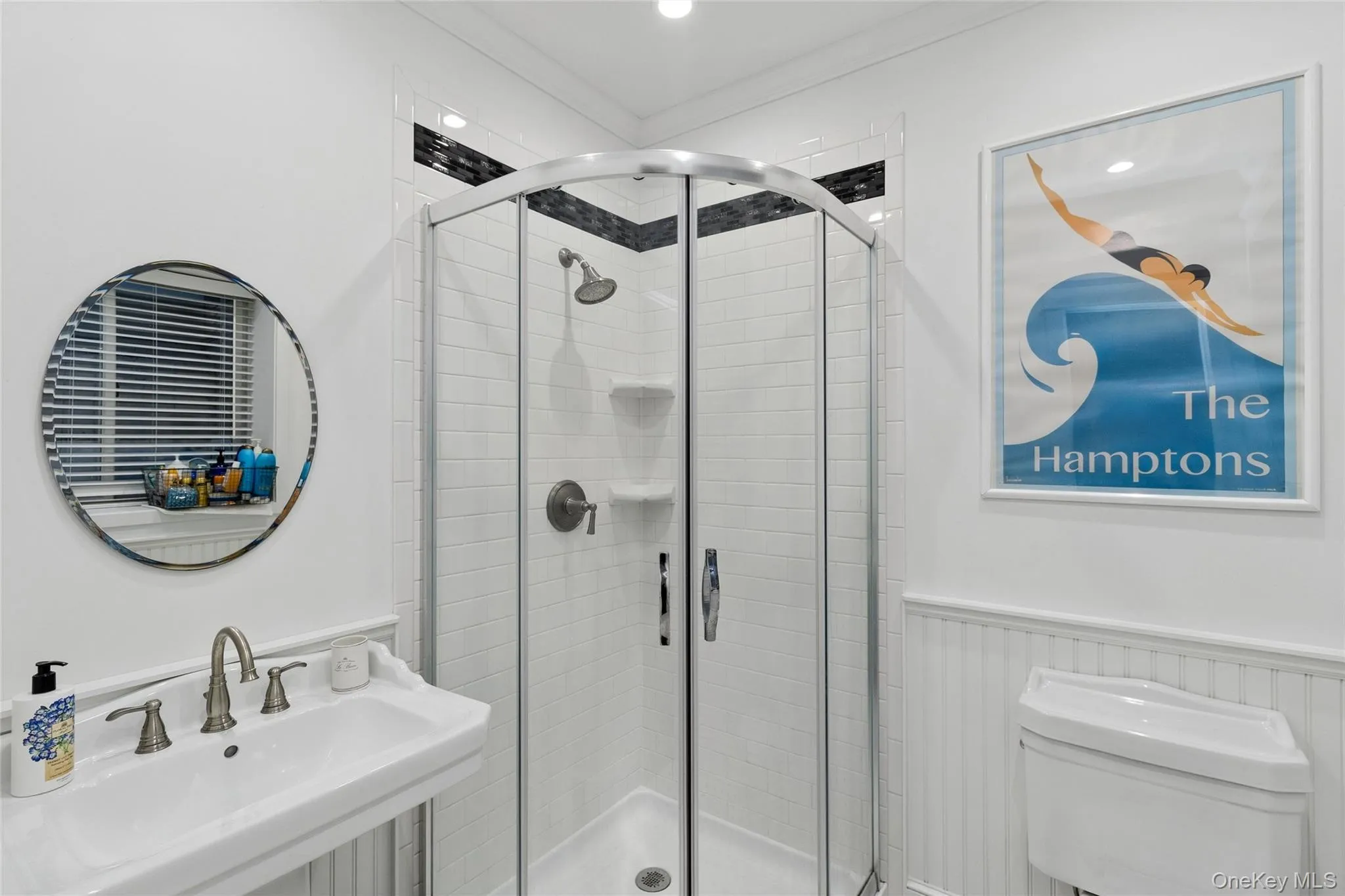 135 Pembroke Drive, East Hampton, NY, 4 Bedrooms Bedrooms, 4 Rooms Rooms,2 BathroomsBathrooms,Residential Lease,For Rent,Pembroke,0,996304 135 Pembroke Drive, East Hampton, NY, 4 Bedrooms Bedrooms, 4 Rooms Rooms,2 BathroomsBathrooms,Residential Lease,For Rent,Pembroke,0,996304