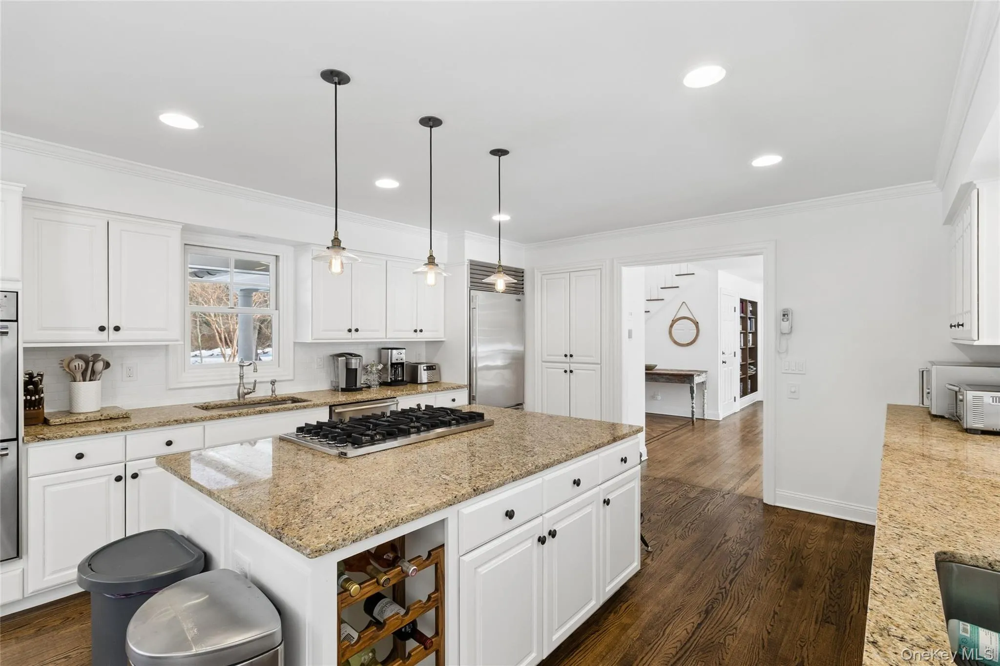 135 Pembroke Drive, East Hampton, NY, 4 Bedrooms Bedrooms, 4 Rooms Rooms,2 BathroomsBathrooms,Residential Lease,For Rent,Pembroke,0,996304 135 Pembroke Drive, East Hampton, NY, 4 Bedrooms Bedrooms, 4 Rooms Rooms,2 BathroomsBathrooms,Residential Lease,For Rent,Pembroke,0,996304