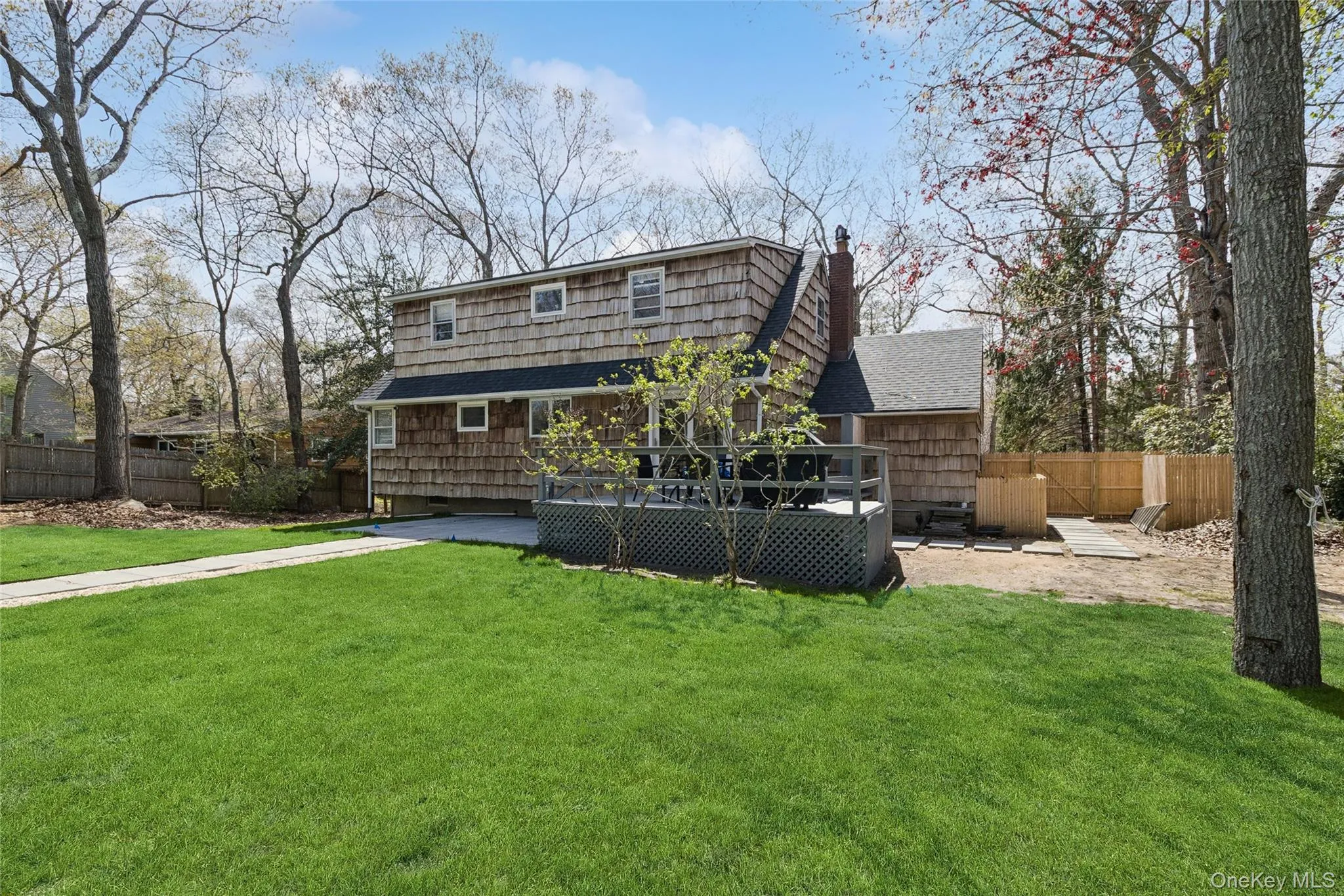 135 Pembroke Drive, East Hampton, NY, 4 Bedrooms Bedrooms, 4 Rooms Rooms,2 BathroomsBathrooms,Residential Lease,For Rent,Pembroke,0,996304 135 Pembroke Drive, East Hampton, NY, 4 Bedrooms Bedrooms, 4 Rooms Rooms,2 BathroomsBathrooms,Residential Lease,For Rent,Pembroke,0,996304