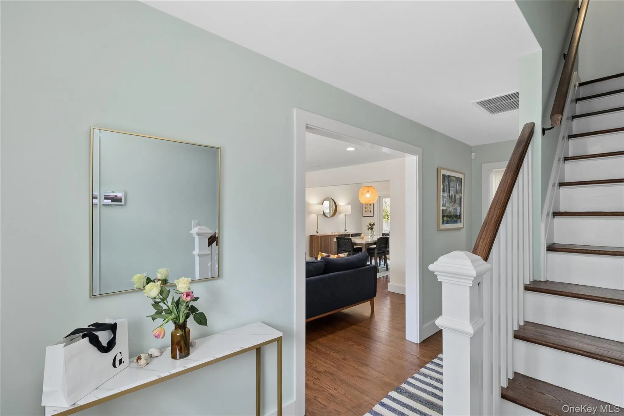 135 Pembroke Drive, East Hampton, NY, 4 Bedrooms Bedrooms, 4 Rooms Rooms,2 BathroomsBathrooms,Residential Lease,For Rent,Pembroke,0,996304 135 Pembroke Drive, East Hampton, NY, 4 Bedrooms Bedrooms, 4 Rooms Rooms,2 BathroomsBathrooms,Residential Lease,For Rent,Pembroke,0,996304