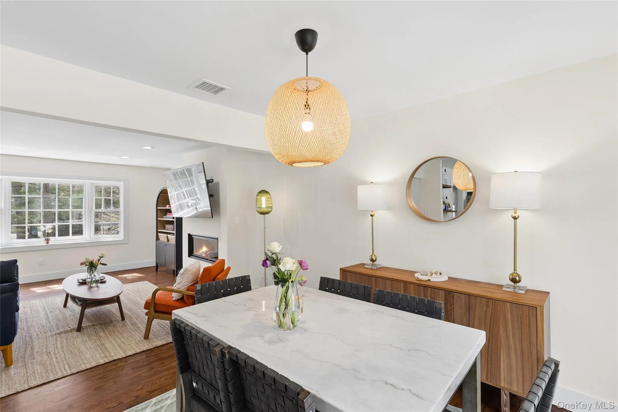 135 Pembroke Drive, East Hampton, NY, 4 Bedrooms Bedrooms, 4 Rooms Rooms,2 BathroomsBathrooms,Residential Lease,For Rent,Pembroke,0,996304 135 Pembroke Drive, East Hampton, NY, 4 Bedrooms Bedrooms, 4 Rooms Rooms,2 BathroomsBathrooms,Residential Lease,For Rent,Pembroke,0,996304