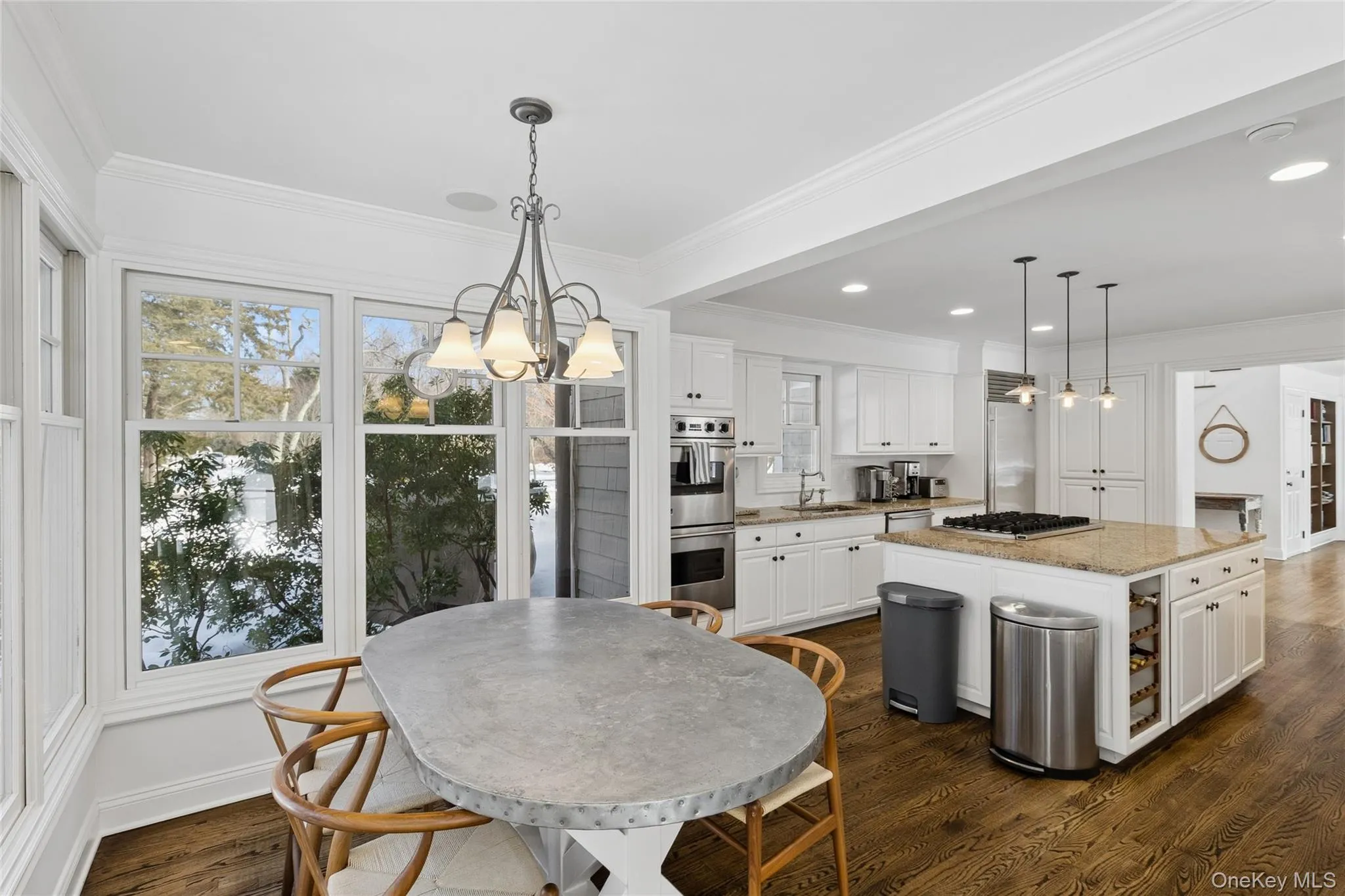 135 Pembroke Drive, East Hampton, NY, 4 Bedrooms Bedrooms, 4 Rooms Rooms,2 BathroomsBathrooms,Residential Lease,For Rent,Pembroke,0,996304 135 Pembroke Drive, East Hampton, NY, 4 Bedrooms Bedrooms, 4 Rooms Rooms,2 BathroomsBathrooms,Residential Lease,For Rent,Pembroke,0,996304