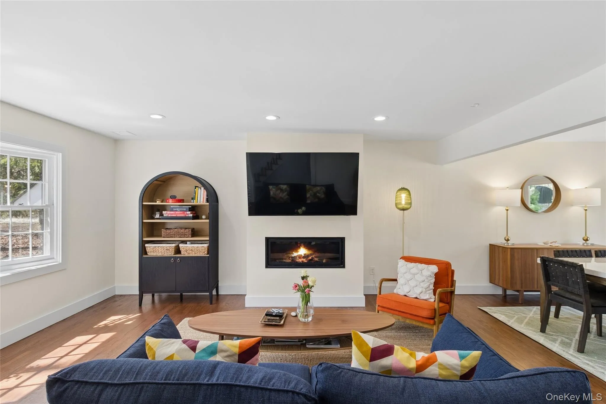 135 Pembroke Drive, East Hampton, NY, 4 Bedrooms Bedrooms, 4 Rooms Rooms,2 BathroomsBathrooms,Residential Lease,For Rent,Pembroke,0,996304 135 Pembroke Drive, East Hampton, NY, 4 Bedrooms Bedrooms, 4 Rooms Rooms,2 BathroomsBathrooms,Residential Lease,For Rent,Pembroke,0,996304