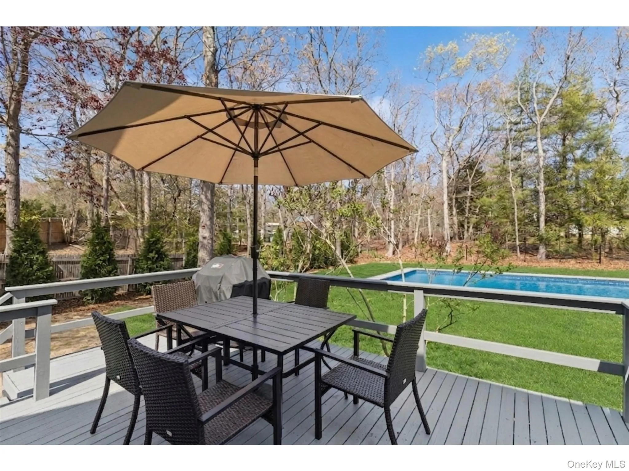 135 Pembroke Drive, East Hampton, NY, 4 Bedrooms Bedrooms, 4 Rooms Rooms,2 BathroomsBathrooms,Residential Lease,For Rent,Pembroke,0,996304 135 Pembroke Drive, East Hampton, NY, 4 Bedrooms Bedrooms, 4 Rooms Rooms,2 BathroomsBathrooms,Residential Lease,For Rent,Pembroke,0,996304