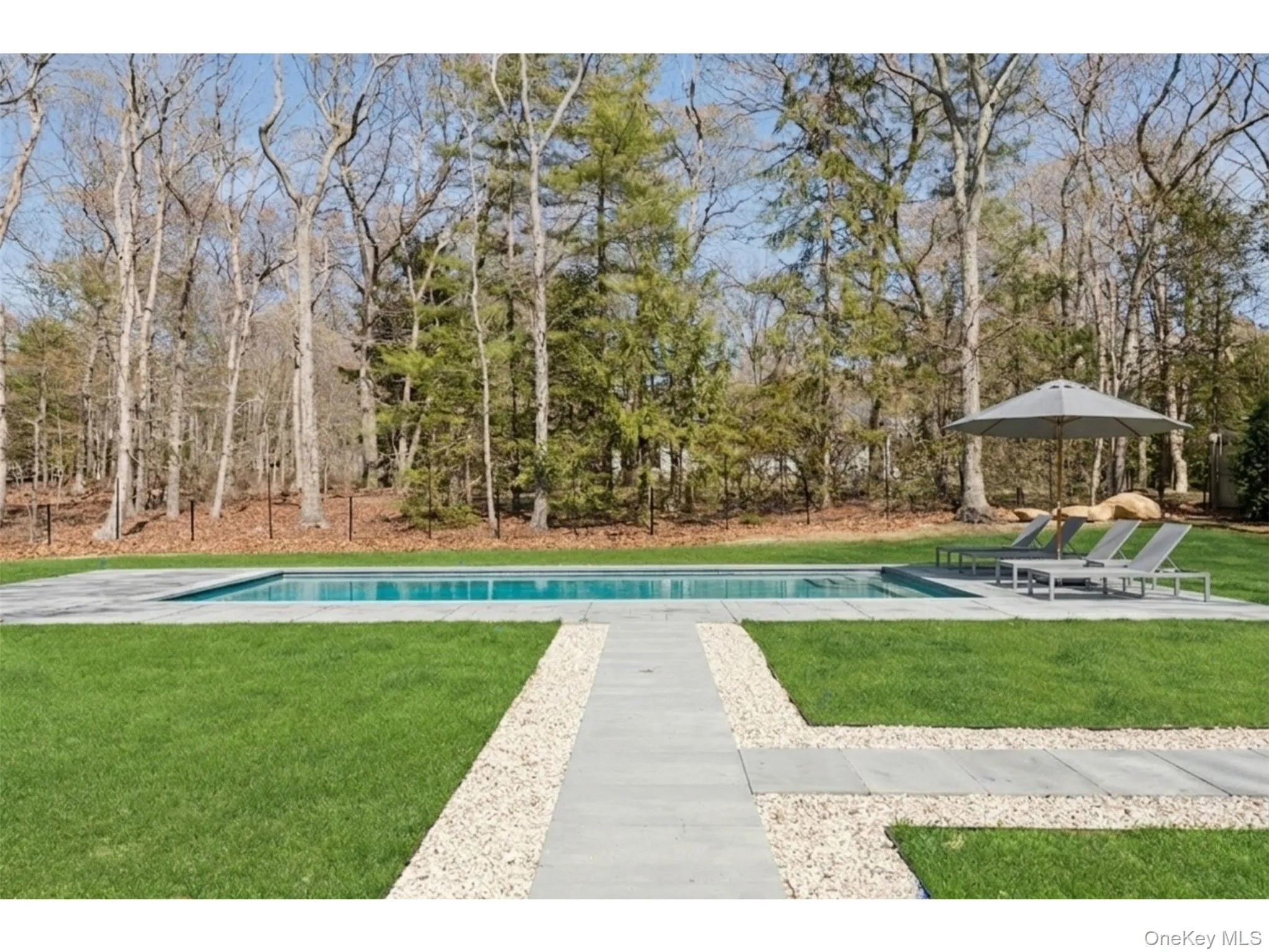 135 Pembroke Drive, East Hampton, NY, 4 Bedrooms Bedrooms, 4 Rooms Rooms,2 BathroomsBathrooms,Residential Lease,For Rent,Pembroke,0,996304 135 Pembroke Drive, East Hampton, NY, 4 Bedrooms Bedrooms, 4 Rooms Rooms,2 BathroomsBathrooms,Residential Lease,For Rent,Pembroke,0,996304