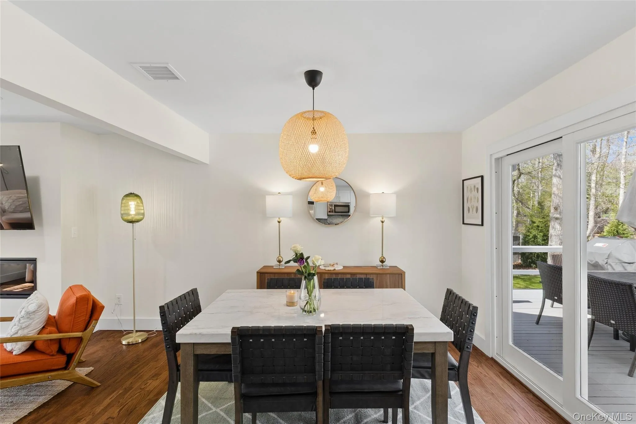 135 Pembroke Drive, East Hampton, NY, 4 Bedrooms Bedrooms, 4 Rooms Rooms,2 BathroomsBathrooms,Residential Lease,For Rent,Pembroke,0,996304 135 Pembroke Drive, East Hampton, NY, 4 Bedrooms Bedrooms, 4 Rooms Rooms,2 BathroomsBathrooms,Residential Lease,For Rent,Pembroke,0,996304
