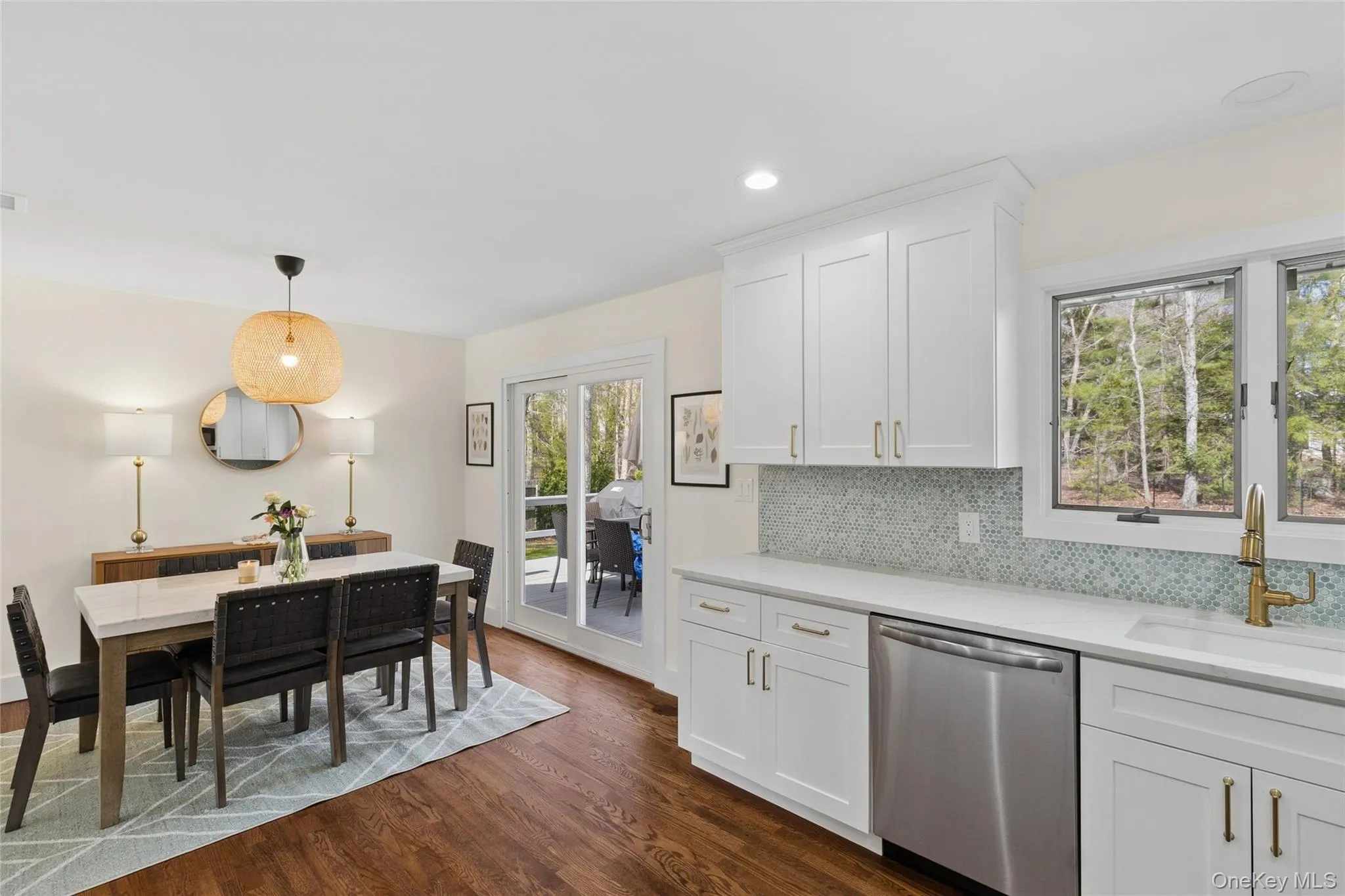 135 Pembroke Drive, East Hampton, NY, 4 Bedrooms Bedrooms, 4 Rooms Rooms,2 BathroomsBathrooms,Residential Lease,For Rent,Pembroke,0,996304 135 Pembroke Drive, East Hampton, NY, 4 Bedrooms Bedrooms, 4 Rooms Rooms,2 BathroomsBathrooms,Residential Lease,For Rent,Pembroke,0,996304