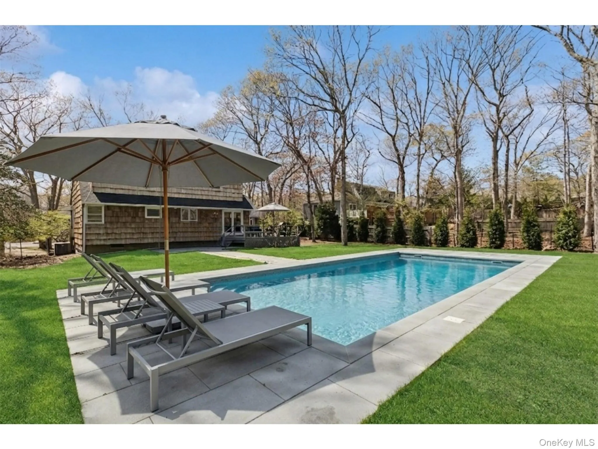 135 Pembroke Drive, East Hampton, NY, 4 Bedrooms Bedrooms, 4 Rooms Rooms,2 BathroomsBathrooms,Residential Lease,For Rent,Pembroke,0,996304 135 Pembroke Drive, East Hampton, NY, 4 Bedrooms Bedrooms, 4 Rooms Rooms,2 BathroomsBathrooms,Residential Lease,For Rent,Pembroke,0,996304