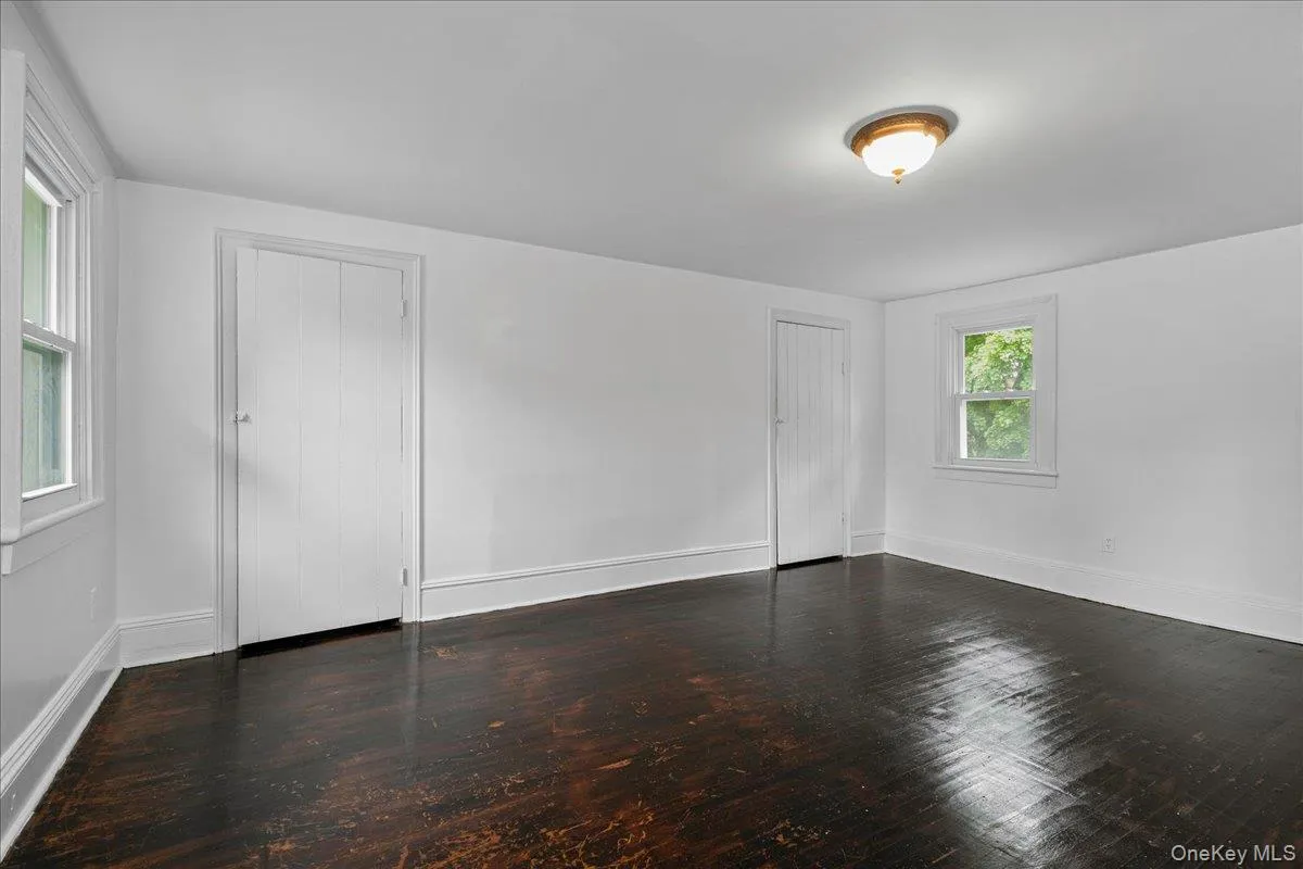 157 Hudson Street, Cornwall, NY, 3 Bedrooms Bedrooms, 6 Rooms Rooms,2 BathroomsBathrooms,Residential,For Rent,Hudson,0,996309 157 Hudson Street, Cornwall, NY, 3 Bedrooms Bedrooms, 6 Rooms Rooms,2 BathroomsBathrooms,Residential,For Rent,Hudson,0,996309
