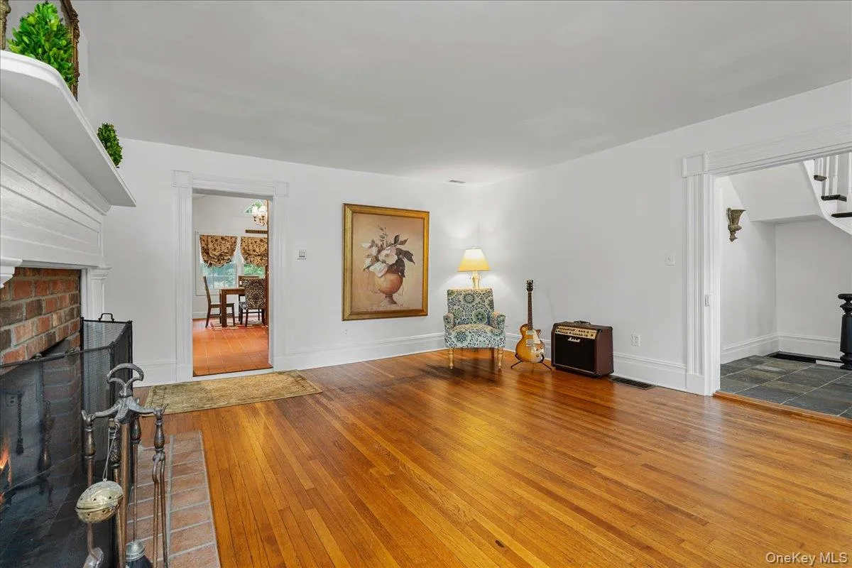 157 Hudson Street, Cornwall, NY, 3 Bedrooms Bedrooms, 6 Rooms Rooms,2 BathroomsBathrooms,Residential,For Rent,Hudson,0,996309 157 Hudson Street, Cornwall, NY, 3 Bedrooms Bedrooms, 6 Rooms Rooms,2 BathroomsBathrooms,Residential,For Rent,Hudson,0,996309