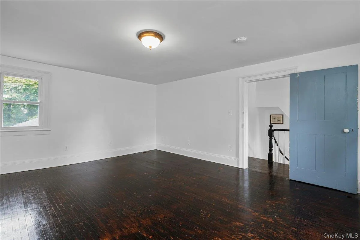 157 Hudson Street, Cornwall, NY, 3 Bedrooms Bedrooms, 6 Rooms Rooms,2 BathroomsBathrooms,Residential,For Rent,Hudson,0,996309 157 Hudson Street, Cornwall, NY, 3 Bedrooms Bedrooms, 6 Rooms Rooms,2 BathroomsBathrooms,Residential,For Rent,Hudson,0,996309