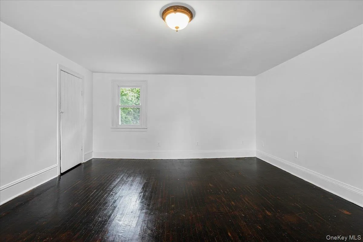 157 Hudson Street, Cornwall, NY, 3 Bedrooms Bedrooms, 6 Rooms Rooms,2 BathroomsBathrooms,Residential,For Rent,Hudson,0,996309 157 Hudson Street, Cornwall, NY, 3 Bedrooms Bedrooms, 6 Rooms Rooms,2 BathroomsBathrooms,Residential,For Rent,Hudson,0,996309