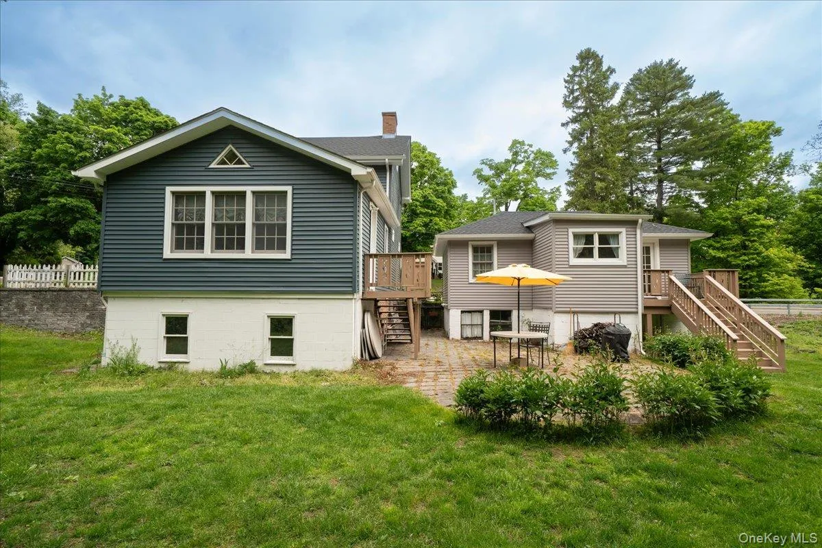 157 Hudson Street, Cornwall, NY, 3 Bedrooms Bedrooms, 6 Rooms Rooms,2 BathroomsBathrooms,Residential,For Rent,Hudson,0,996309 157 Hudson Street, Cornwall, NY, 3 Bedrooms Bedrooms, 6 Rooms Rooms,2 BathroomsBathrooms,Residential,For Rent,Hudson,0,996309