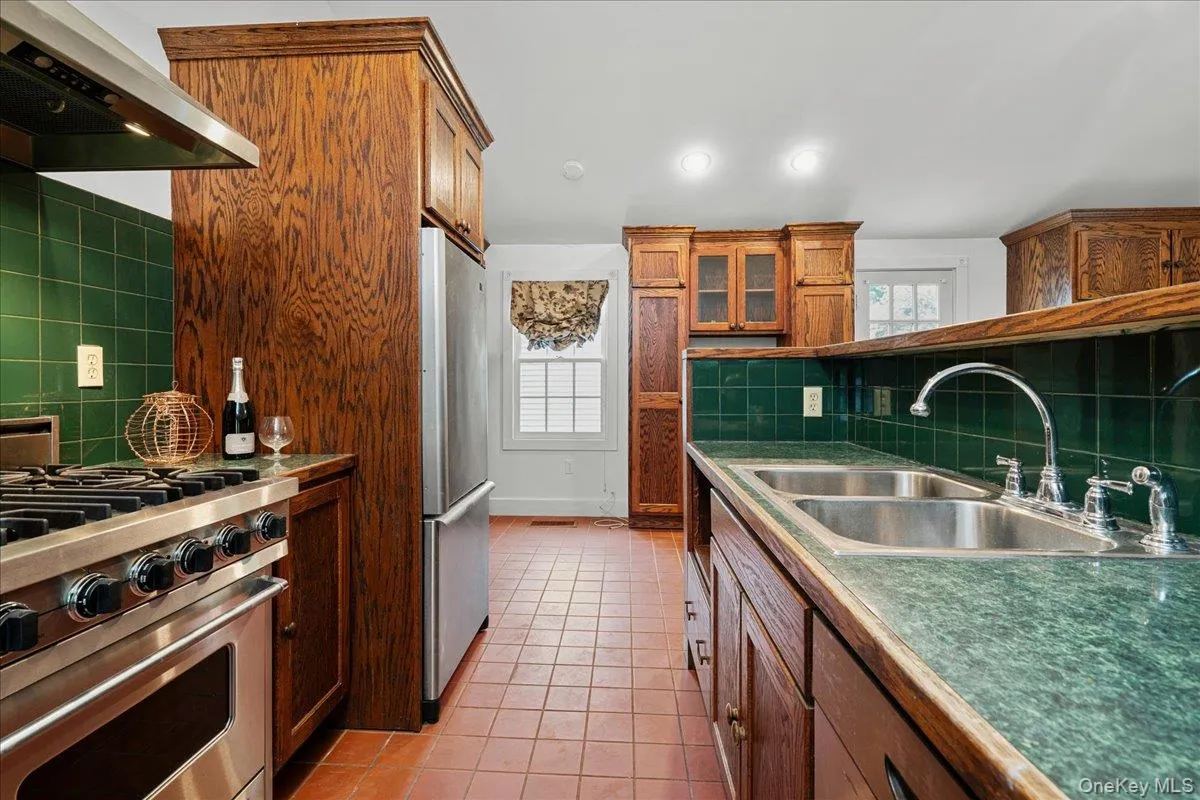 157 Hudson Street, Cornwall, NY, 3 Bedrooms Bedrooms, 6 Rooms Rooms,2 BathroomsBathrooms,Residential,For Rent,Hudson,0,996309 157 Hudson Street, Cornwall, NY, 3 Bedrooms Bedrooms, 6 Rooms Rooms,2 BathroomsBathrooms,Residential,For Rent,Hudson,0,996309