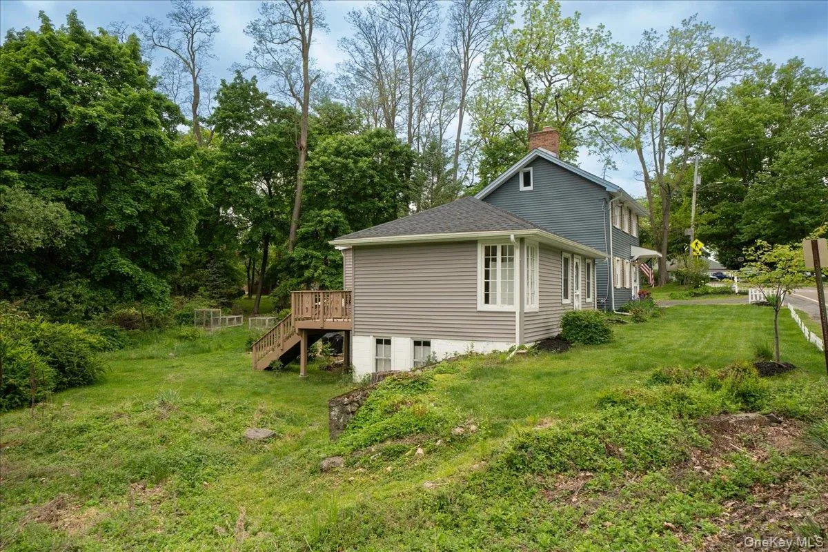 157 Hudson Street, Cornwall, NY, 3 Bedrooms Bedrooms, 6 Rooms Rooms,2 BathroomsBathrooms,Residential,For Rent,Hudson,0,996309 157 Hudson Street, Cornwall, NY, 3 Bedrooms Bedrooms, 6 Rooms Rooms,2 BathroomsBathrooms,Residential,For Rent,Hudson,0,996309