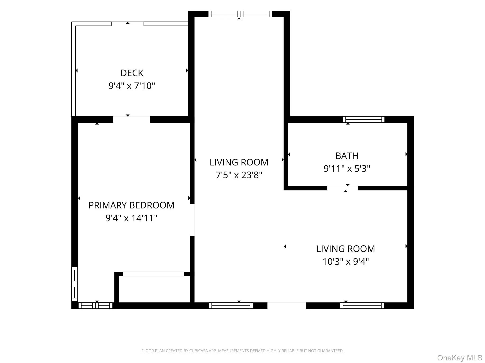 Cottage floor plan-buyer and buyer's agent to conduct site visit to verify details of the actual floor plan. Cottage photos follow immediately. Cottage floor plan-buyer and buyer's agent to conduct site visit to verify details of the actual floor plan. Cottage photos follow immediately.