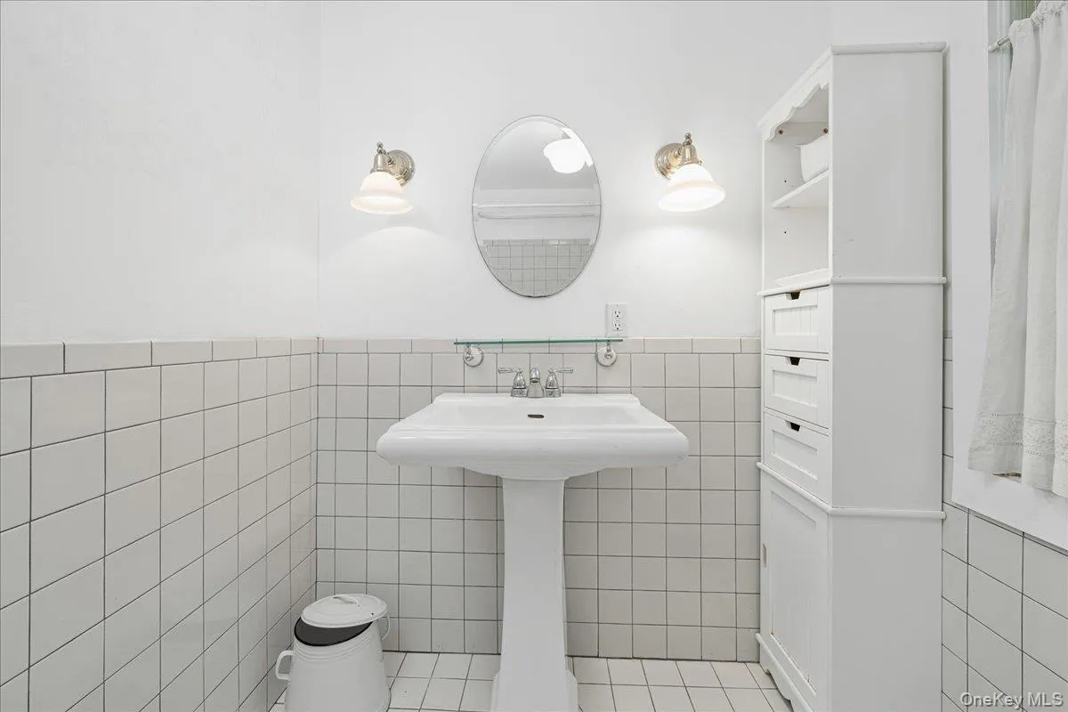 157 Hudson Street, Cornwall, NY, 3 Bedrooms Bedrooms, 6 Rooms Rooms,2 BathroomsBathrooms,Residential,For Rent,Hudson,0,996309 157 Hudson Street, Cornwall, NY, 3 Bedrooms Bedrooms, 6 Rooms Rooms,2 BathroomsBathrooms,Residential,For Rent,Hudson,0,996309