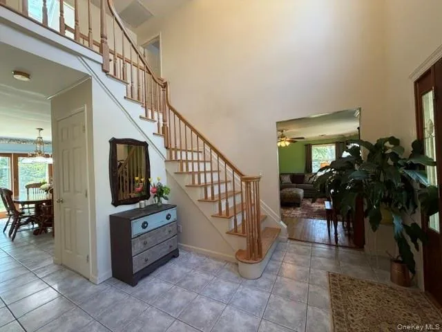 15 Fawn Crossing, Riverhead, NY, 4 Bedrooms Bedrooms, 8 Rooms Rooms,2 BathroomsBathrooms,Residential,For Rent,Fawn,0,996314 15 Fawn Crossing, Riverhead, NY, 4 Bedrooms Bedrooms, 8 Rooms Rooms,2 BathroomsBathrooms,Residential,For Rent,Fawn,0,996314