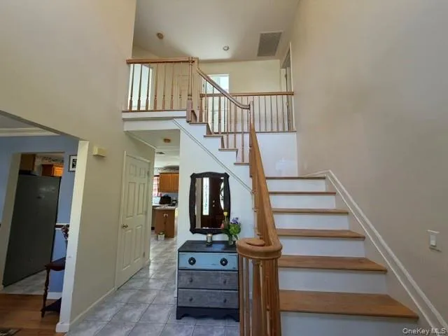 15 Fawn Crossing, Riverhead, NY, 4 Bedrooms Bedrooms, 8 Rooms Rooms,2 BathroomsBathrooms,Residential,For Rent,Fawn,0,996314 15 Fawn Crossing, Riverhead, NY, 4 Bedrooms Bedrooms, 8 Rooms Rooms,2 BathroomsBathrooms,Residential,For Rent,Fawn,0,996314