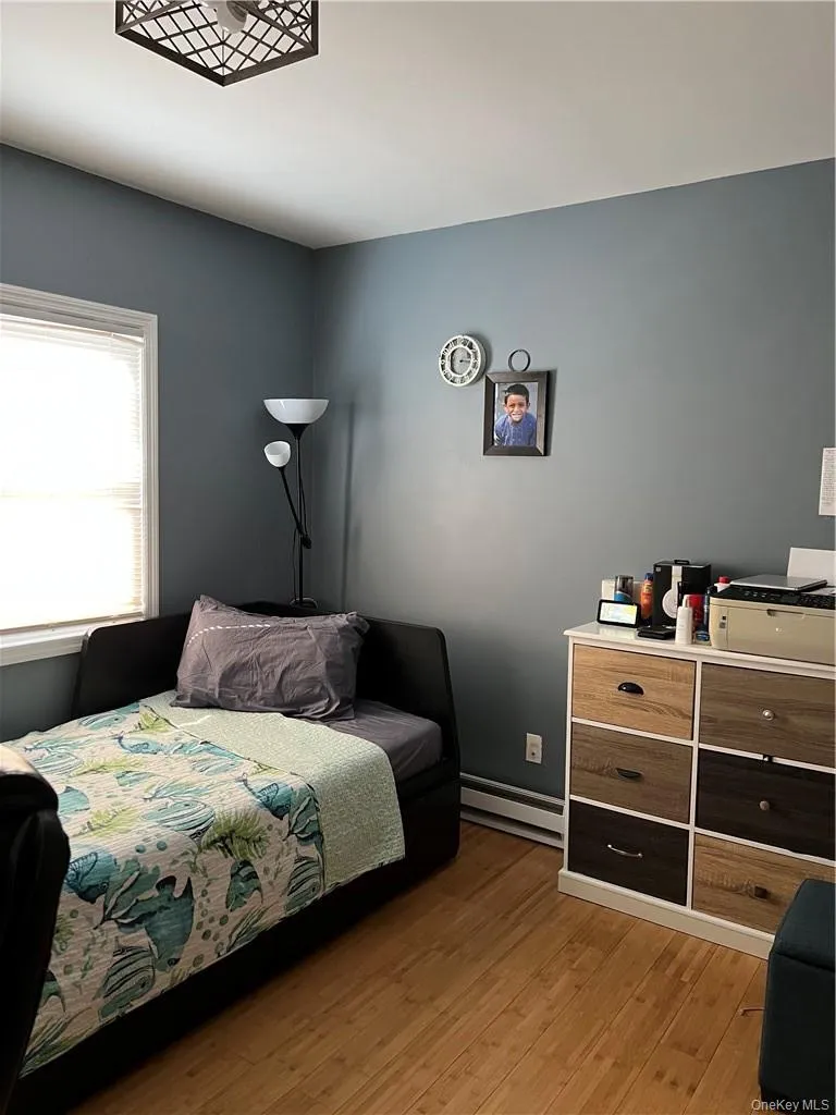 6 Taconic Street, Poughkeepsie (town), NY, 3 Bedrooms Bedrooms, 6 Rooms Rooms,2 BathroomsBathrooms,Residential Lease,For Rent,Taconic,0,996318 6 Taconic Street, Poughkeepsie (town), NY, 3 Bedrooms Bedrooms, 6 Rooms Rooms,2 BathroomsBathrooms,Residential Lease,For Rent,Taconic,0,996318