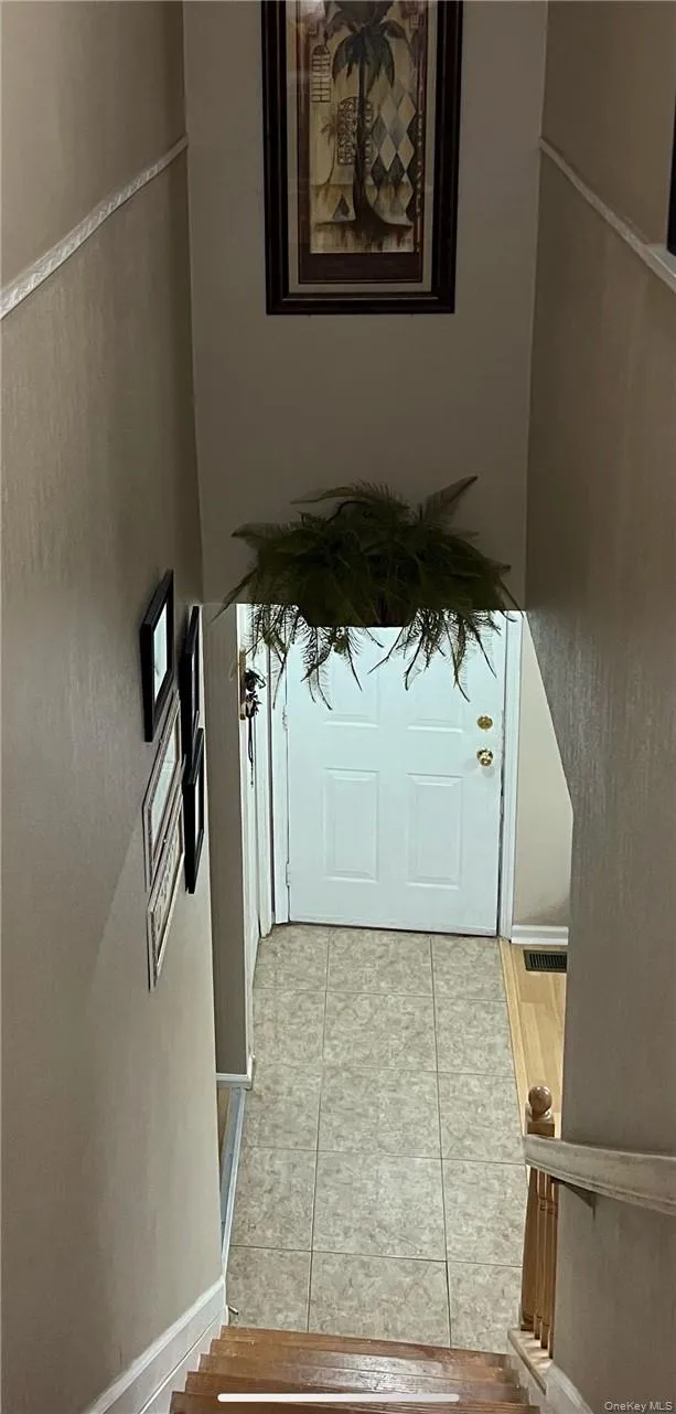 6 Taconic Street, Poughkeepsie (town), NY, 3 Bedrooms Bedrooms, 6 Rooms Rooms,2 BathroomsBathrooms,Residential Lease,For Rent,Taconic,0,996318 6 Taconic Street, Poughkeepsie (town), NY, 3 Bedrooms Bedrooms, 6 Rooms Rooms,2 BathroomsBathrooms,Residential Lease,For Rent,Taconic,0,996318