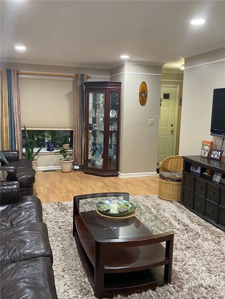 6 Taconic Street, Poughkeepsie (town), NY, 3 Bedrooms Bedrooms, 6 Rooms Rooms,2 BathroomsBathrooms,Residential Lease,For Rent,Taconic,0,996318 6 Taconic Street, Poughkeepsie (town), NY, 3 Bedrooms Bedrooms, 6 Rooms Rooms,2 BathroomsBathrooms,Residential Lease,For Rent,Taconic,0,996318