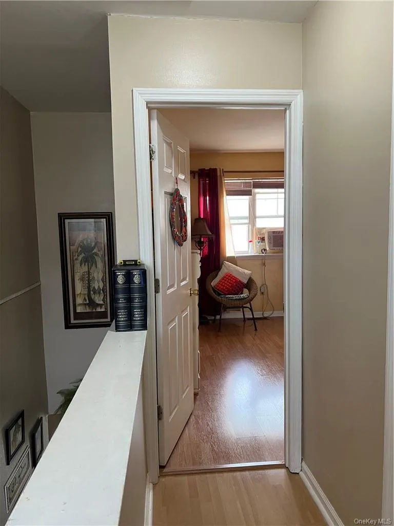 6 Taconic Street, Poughkeepsie (town), NY, 3 Bedrooms Bedrooms, 6 Rooms Rooms,2 BathroomsBathrooms,Residential Lease,For Rent,Taconic,0,996318 6 Taconic Street, Poughkeepsie (town), NY, 3 Bedrooms Bedrooms, 6 Rooms Rooms,2 BathroomsBathrooms,Residential Lease,For Rent,Taconic,0,996318