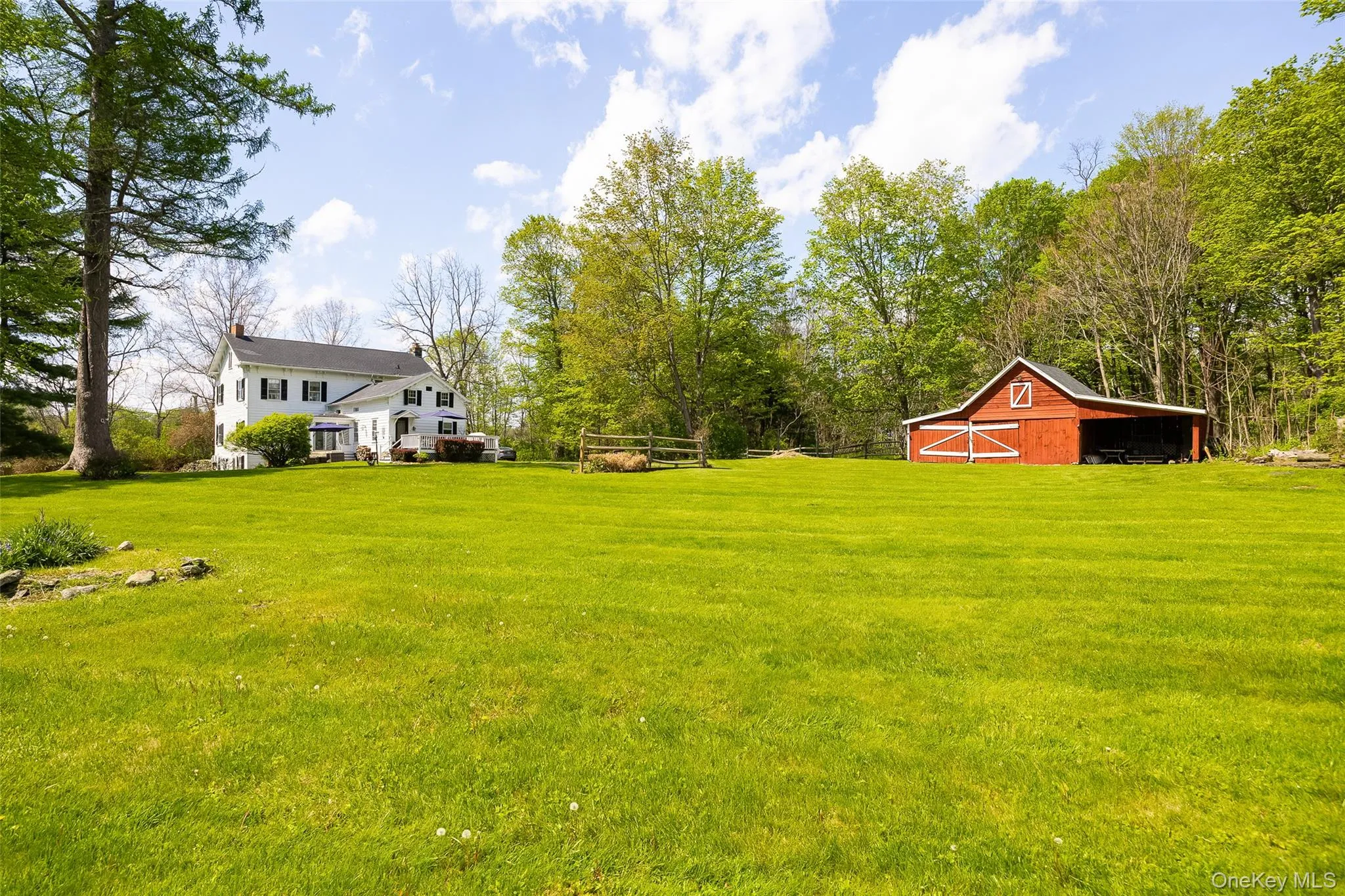 5548 Route 82, Stanford, NY, 4 Bedrooms Bedrooms, 8 Rooms Rooms,3 BathroomsBathrooms,Residential,For Rent,Route 82,0,996322 5548 Route 82, Stanford, NY, 4 Bedrooms Bedrooms, 8 Rooms Rooms,3 BathroomsBathrooms,Residential,For Rent,Route 82,0,996322