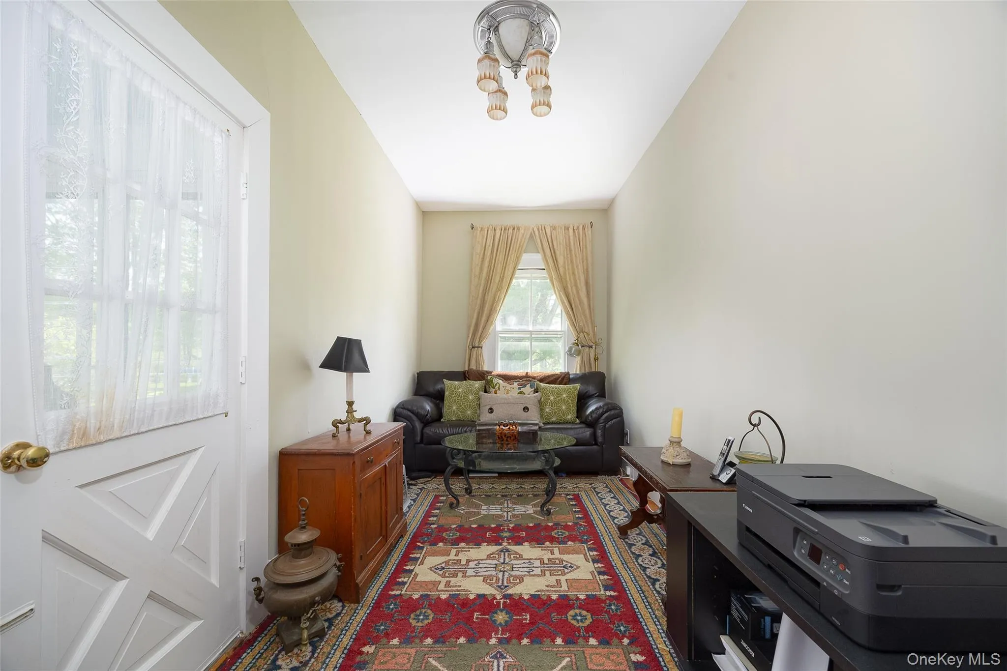 5548 Route 82, Stanford, NY, 4 Bedrooms Bedrooms, 8 Rooms Rooms,3 BathroomsBathrooms,Residential,For Rent,Route 82,0,996322 5548 Route 82, Stanford, NY, 4 Bedrooms Bedrooms, 8 Rooms Rooms,3 BathroomsBathrooms,Residential,For Rent,Route 82,0,996322