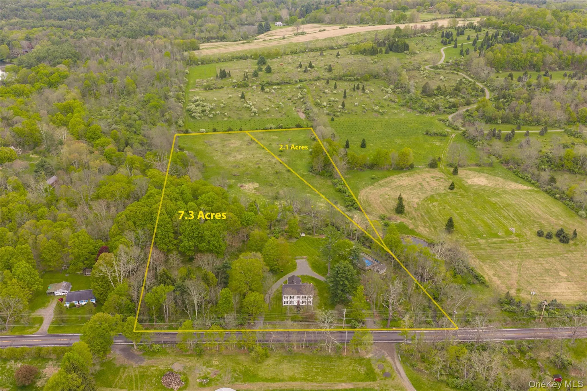 5548 Route 82, Stanford, NY, 4 Bedrooms Bedrooms, 8 Rooms Rooms,3 BathroomsBathrooms,Residential,For Rent,Route 82,0,996322 5548 Route 82, Stanford, NY, 4 Bedrooms Bedrooms, 8 Rooms Rooms,3 BathroomsBathrooms,Residential,For Rent,Route 82,0,996322