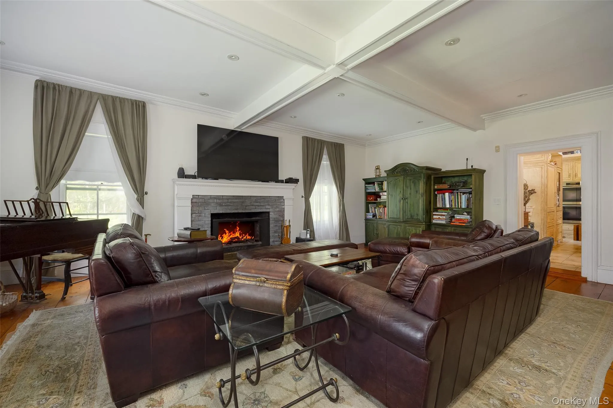 5548 Route 82, Stanford, NY, 4 Bedrooms Bedrooms, 8 Rooms Rooms,3 BathroomsBathrooms,Residential,For Rent,Route 82,0,996322 5548 Route 82, Stanford, NY, 4 Bedrooms Bedrooms, 8 Rooms Rooms,3 BathroomsBathrooms,Residential,For Rent,Route 82,0,996322