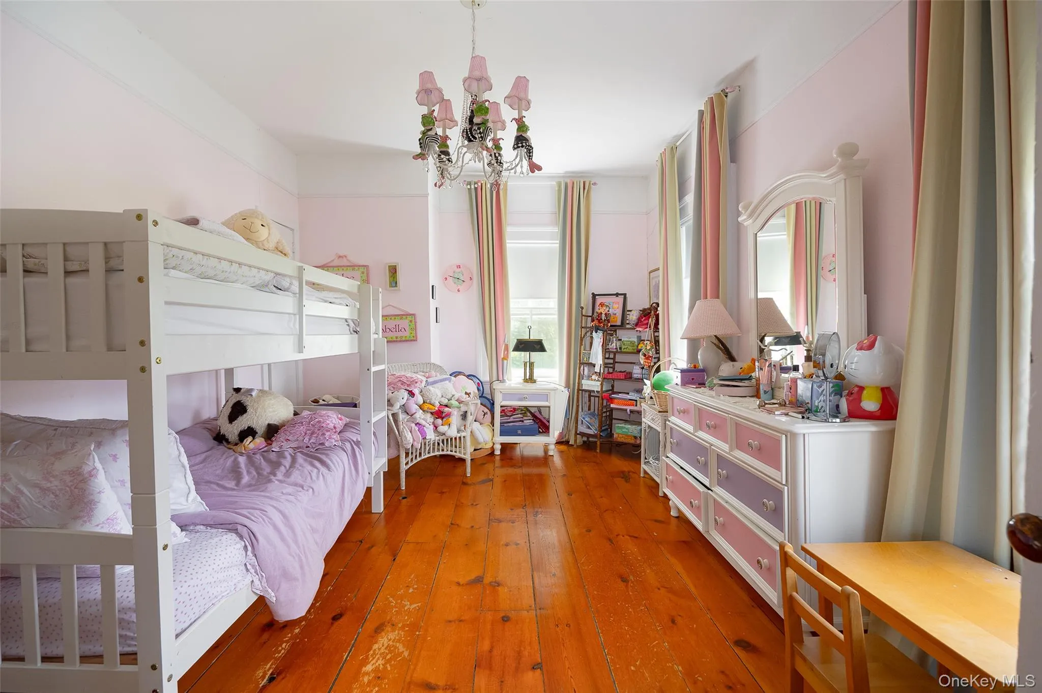 5548 Route 82, Stanford, NY, 4 Bedrooms Bedrooms, 8 Rooms Rooms,3 BathroomsBathrooms,Residential,For Rent,Route 82,0,996322 5548 Route 82, Stanford, NY, 4 Bedrooms Bedrooms, 8 Rooms Rooms,3 BathroomsBathrooms,Residential,For Rent,Route 82,0,996322