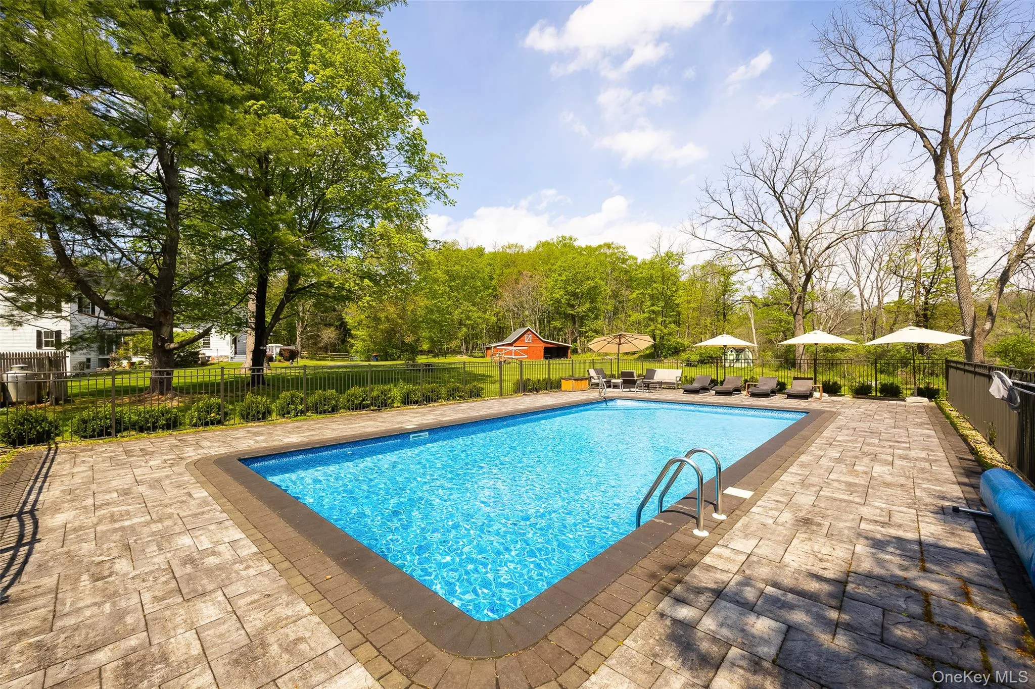 5548 Route 82, Stanford, NY, 4 Bedrooms Bedrooms, 8 Rooms Rooms,3 BathroomsBathrooms,Residential,For Rent,Route 82,0,996322 5548 Route 82, Stanford, NY, 4 Bedrooms Bedrooms, 8 Rooms Rooms,3 BathroomsBathrooms,Residential,For Rent,Route 82,0,996322
