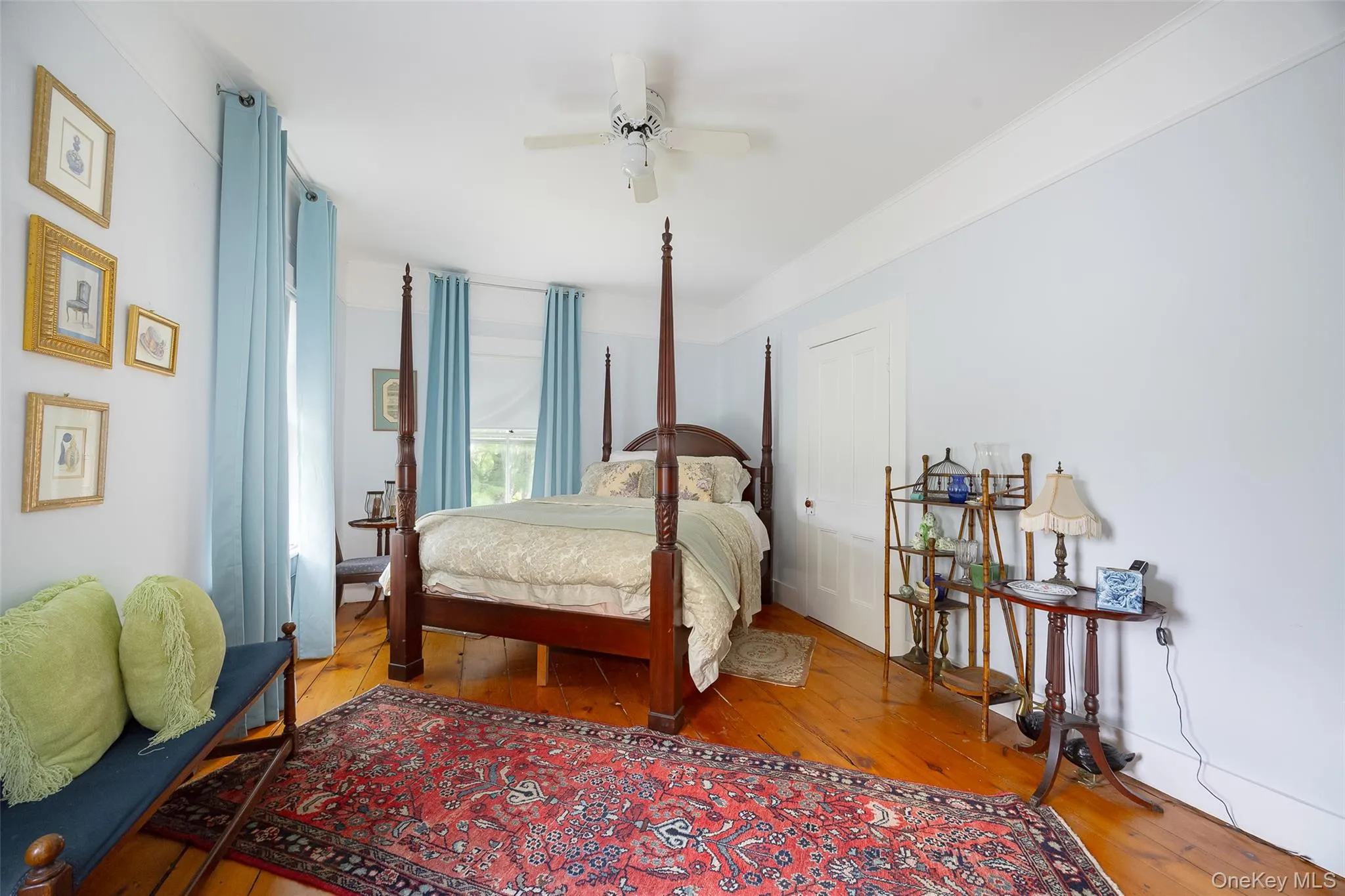 5548 Route 82, Stanford, NY, 4 Bedrooms Bedrooms, 8 Rooms Rooms,3 BathroomsBathrooms,Residential,For Rent,Route 82,0,996322 5548 Route 82, Stanford, NY, 4 Bedrooms Bedrooms, 8 Rooms Rooms,3 BathroomsBathrooms,Residential,For Rent,Route 82,0,996322