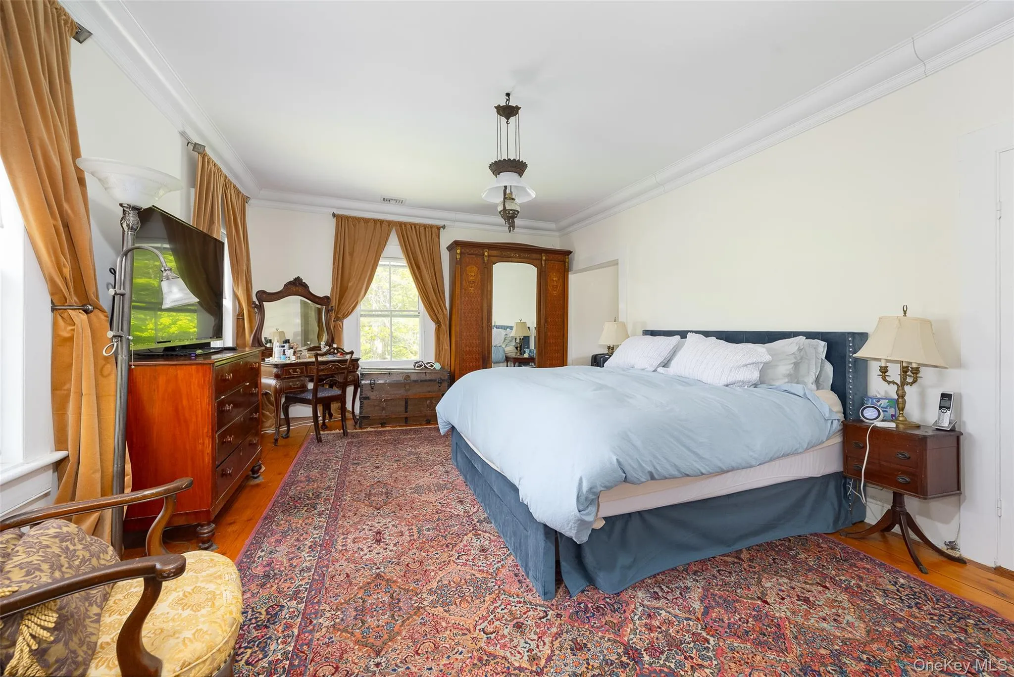5548 Route 82, Stanford, NY, 4 Bedrooms Bedrooms, 8 Rooms Rooms,3 BathroomsBathrooms,Residential,For Rent,Route 82,0,996322 5548 Route 82, Stanford, NY, 4 Bedrooms Bedrooms, 8 Rooms Rooms,3 BathroomsBathrooms,Residential,For Rent,Route 82,0,996322