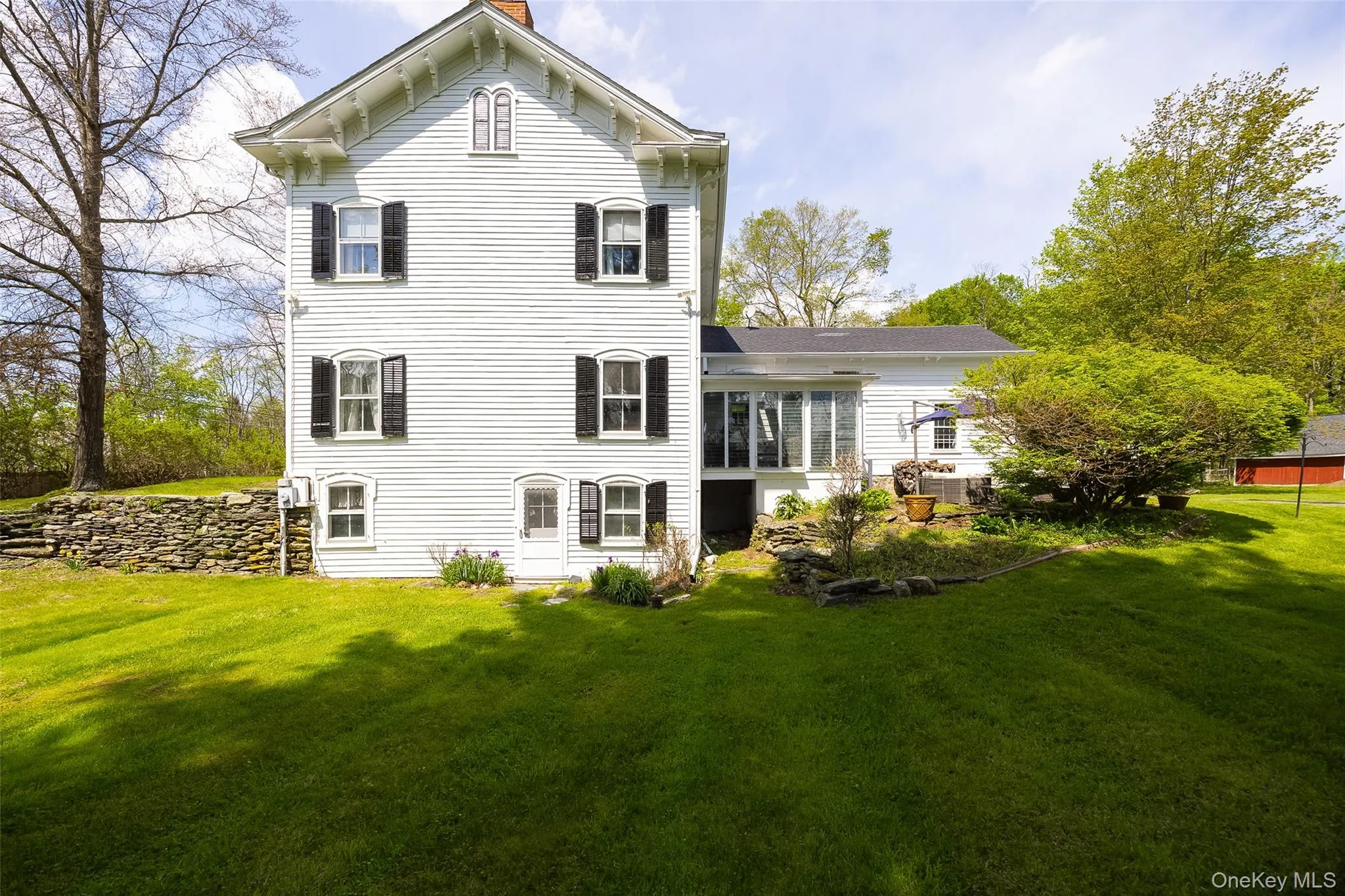 5548 Route 82, Stanford, NY, 4 Bedrooms Bedrooms, 8 Rooms Rooms,3 BathroomsBathrooms,Residential,For Rent,Route 82,0,996322 5548 Route 82, Stanford, NY, 4 Bedrooms Bedrooms, 8 Rooms Rooms,3 BathroomsBathrooms,Residential,For Rent,Route 82,0,996322