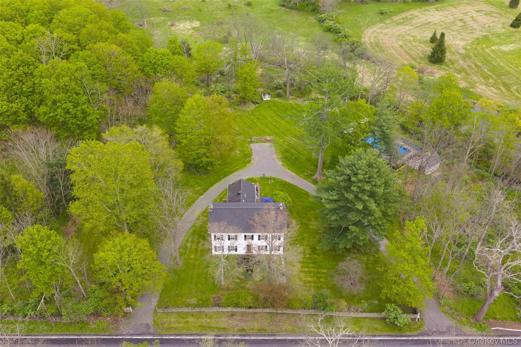 5548 Route 82, Stanford, NY, 4 Bedrooms Bedrooms, 8 Rooms Rooms,3 BathroomsBathrooms,Residential,For Rent,Route 82,0,996322 5548 Route 82, Stanford, NY, 4 Bedrooms Bedrooms, 8 Rooms Rooms,3 BathroomsBathrooms,Residential,For Rent,Route 82,0,996322