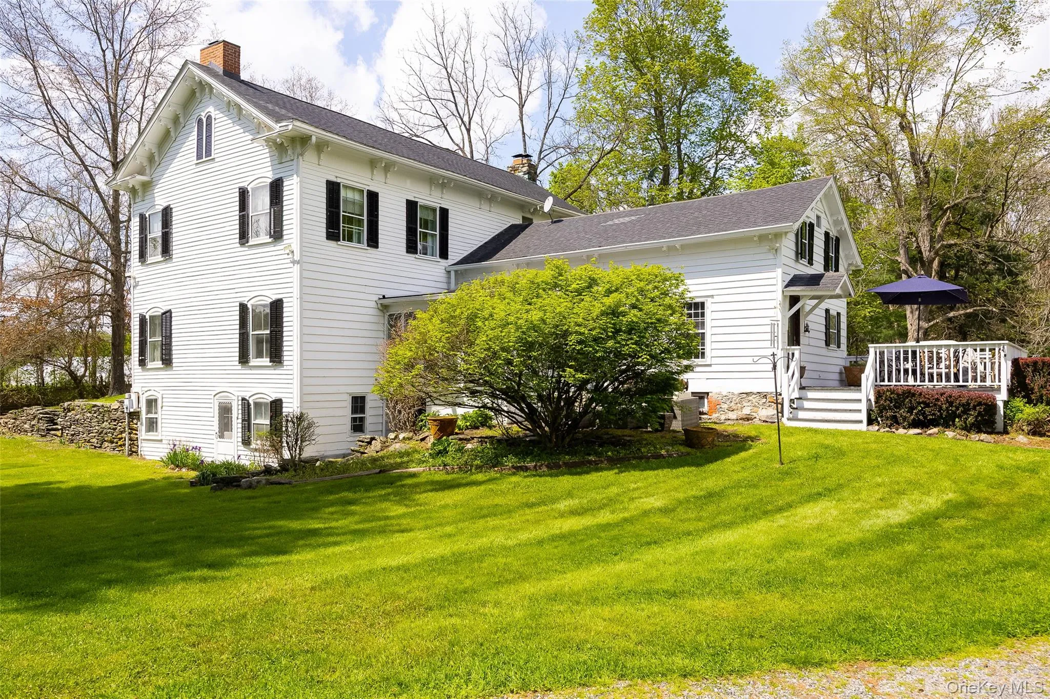 5548 Route 82, Stanford, NY, 4 Bedrooms Bedrooms, 8 Rooms Rooms,3 BathroomsBathrooms,Residential,For Rent,Route 82,0,996322 5548 Route 82, Stanford, NY, 4 Bedrooms Bedrooms, 8 Rooms Rooms,3 BathroomsBathrooms,Residential,For Rent,Route 82,0,996322