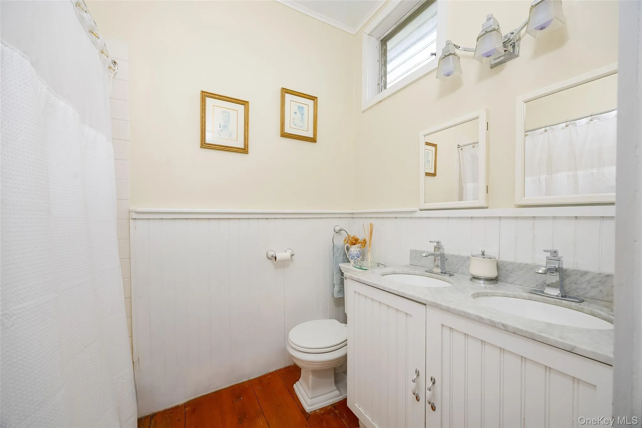 2nd floor bathroom 2nd floor bathroom