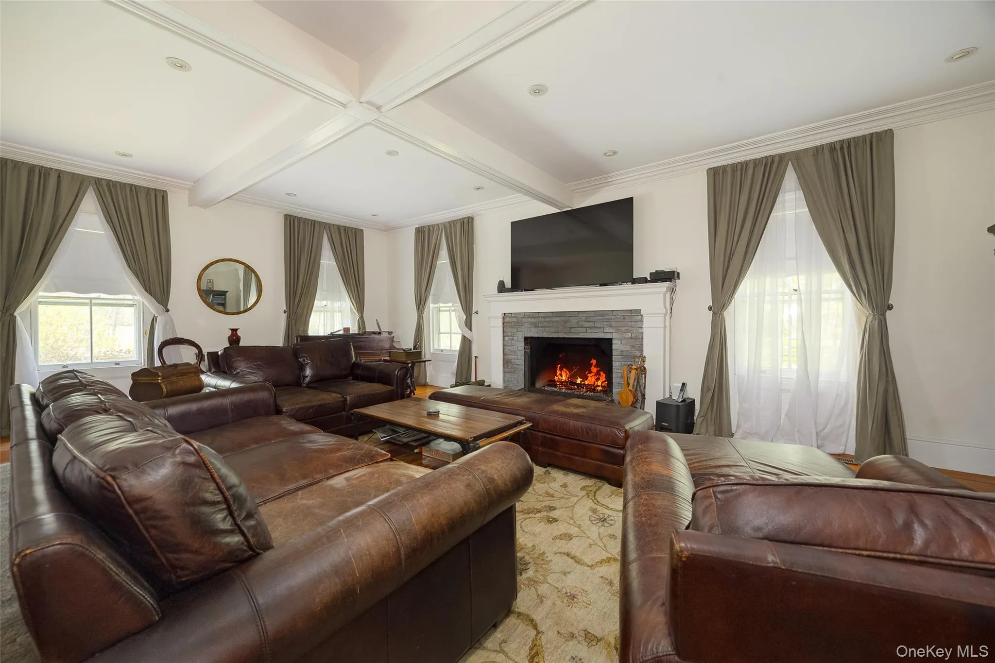 5548 Route 82, Stanford, NY, 4 Bedrooms Bedrooms, 8 Rooms Rooms,3 BathroomsBathrooms,Residential,For Rent,Route 82,0,996322 5548 Route 82, Stanford, NY, 4 Bedrooms Bedrooms, 8 Rooms Rooms,3 BathroomsBathrooms,Residential,For Rent,Route 82,0,996322