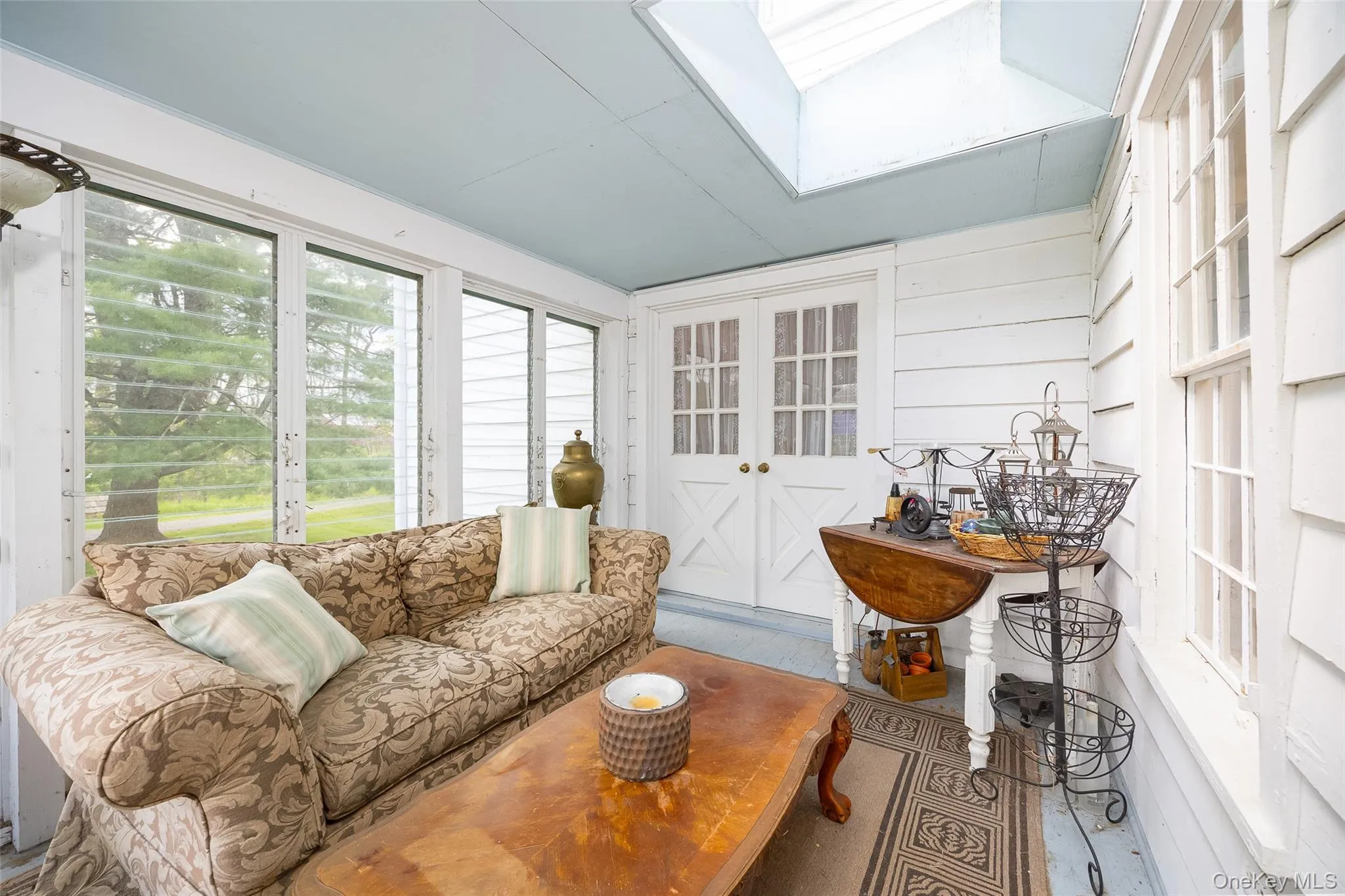 5548 Route 82, Stanford, NY, 4 Bedrooms Bedrooms, 8 Rooms Rooms,3 BathroomsBathrooms,Residential,For Rent,Route 82,0,996322 5548 Route 82, Stanford, NY, 4 Bedrooms Bedrooms, 8 Rooms Rooms,3 BathroomsBathrooms,Residential,For Rent,Route 82,0,996322