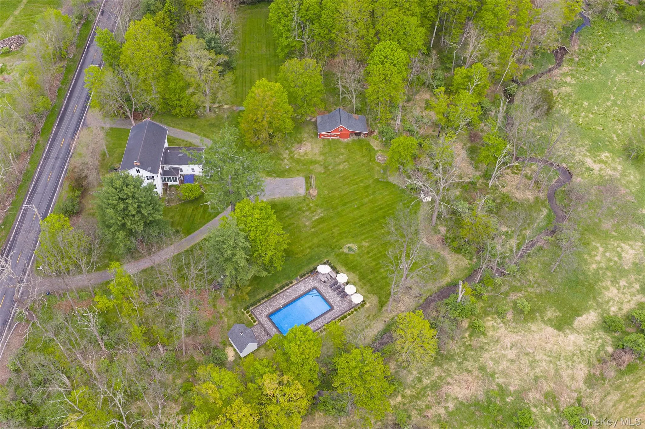 5548 Route 82, Stanford, NY, 4 Bedrooms Bedrooms, 8 Rooms Rooms,3 BathroomsBathrooms,Residential,For Rent,Route 82,0,996322 5548 Route 82, Stanford, NY, 4 Bedrooms Bedrooms, 8 Rooms Rooms,3 BathroomsBathrooms,Residential,For Rent,Route 82,0,996322