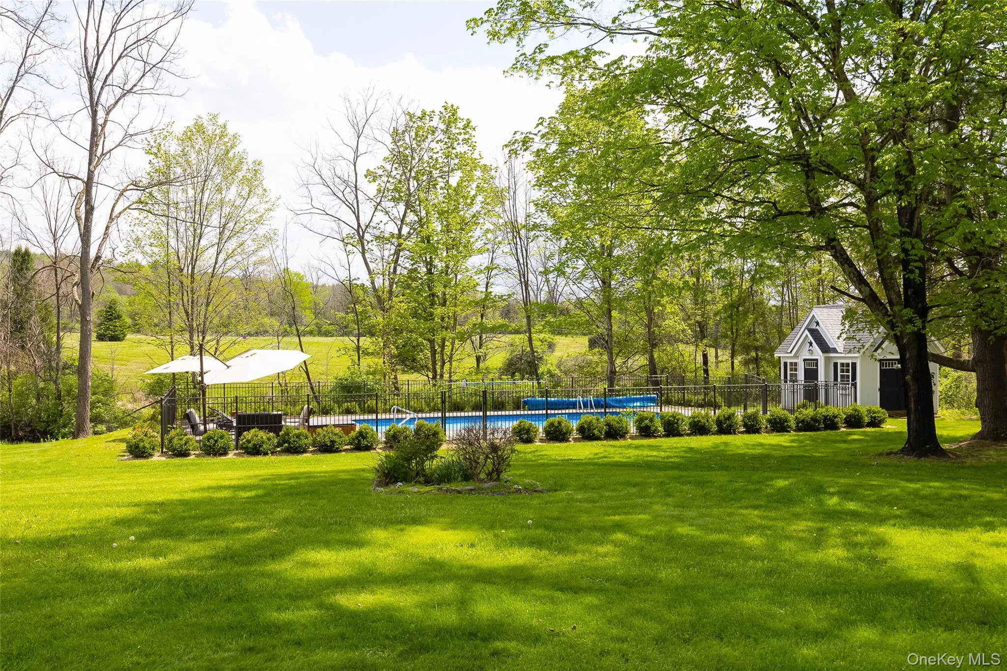 5548 Route 82, Stanford, NY, 4 Bedrooms Bedrooms, 8 Rooms Rooms,3 BathroomsBathrooms,Residential,For Rent,Route 82,0,996322 5548 Route 82, Stanford, NY, 4 Bedrooms Bedrooms, 8 Rooms Rooms,3 BathroomsBathrooms,Residential,For Rent,Route 82,0,996322