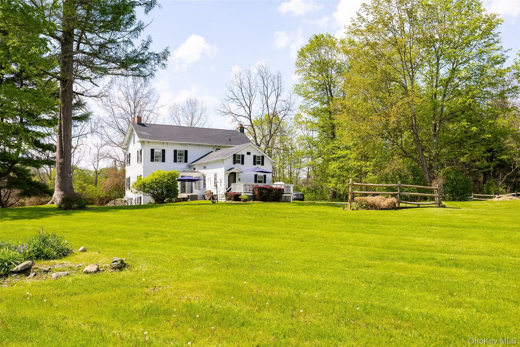 5548 Route 82, Stanford, NY, 4 Bedrooms Bedrooms, 8 Rooms Rooms,3 BathroomsBathrooms,Residential,For Rent,Route 82,0,996322 5548 Route 82, Stanford, NY, 4 Bedrooms Bedrooms, 8 Rooms Rooms,3 BathroomsBathrooms,Residential,For Rent,Route 82,0,996322